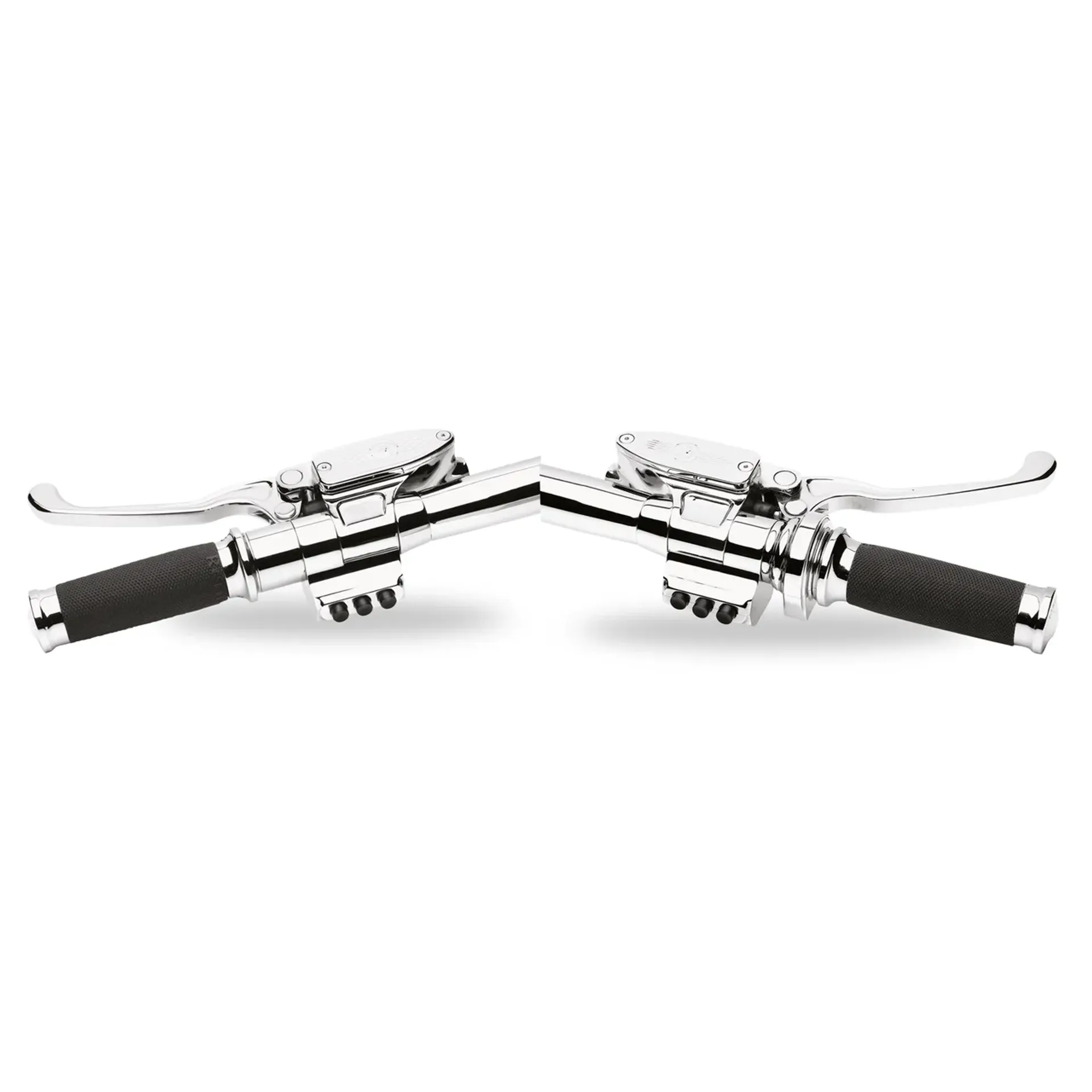 PM Fat bar spacer left for cable