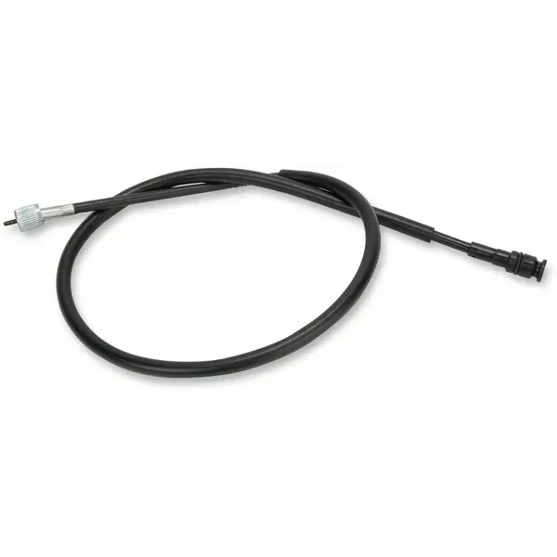 Speedometer Cable / Oem Replacement