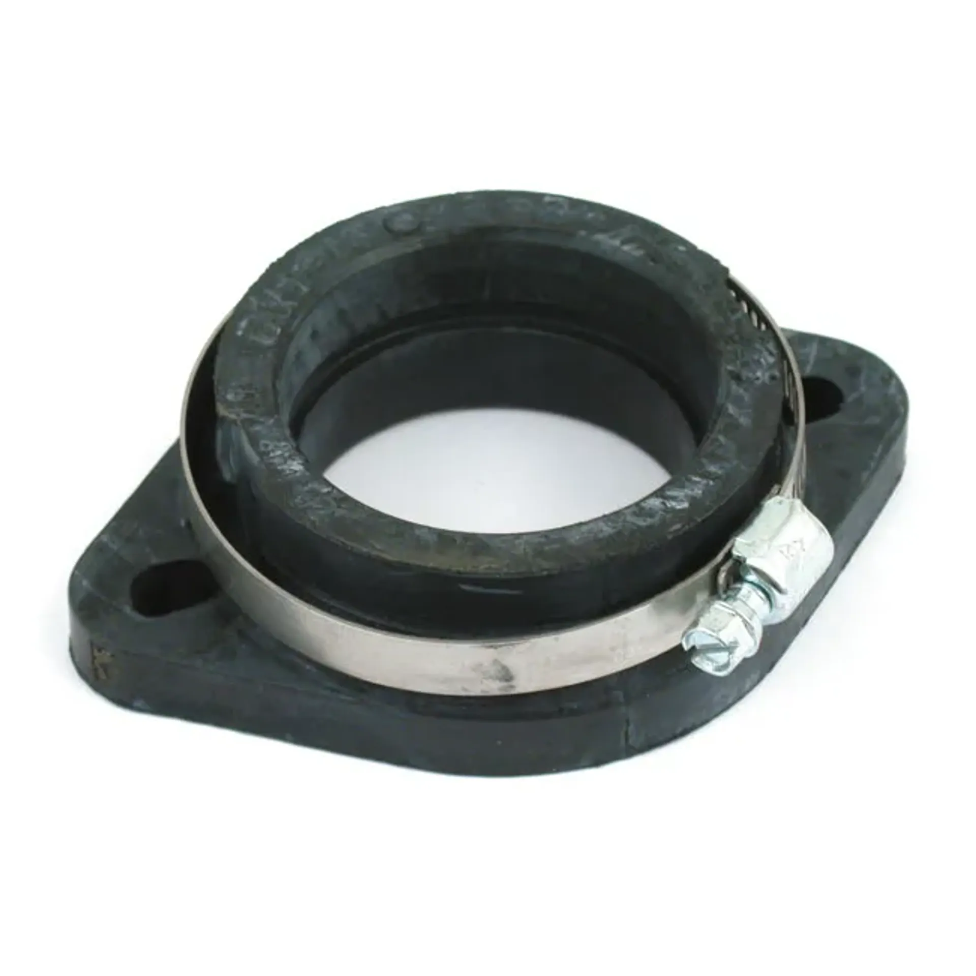Mikuni, rubber manifold adapter HSR42