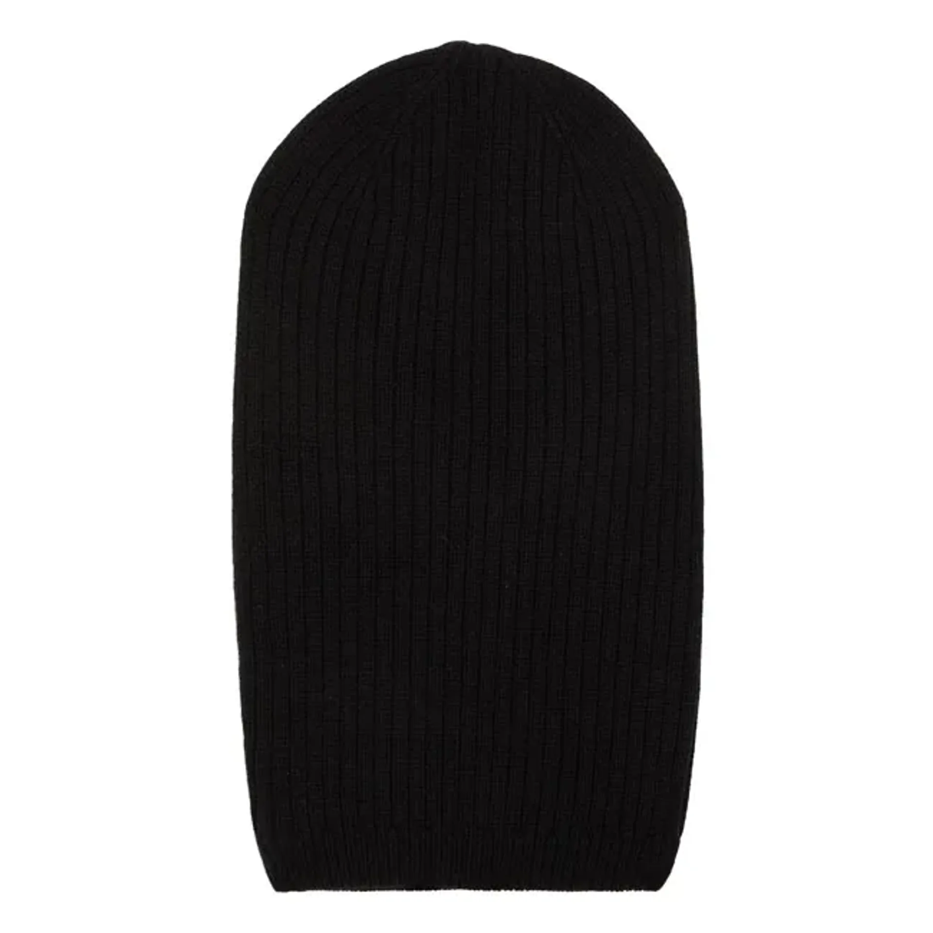 Dickies Rib balaclava