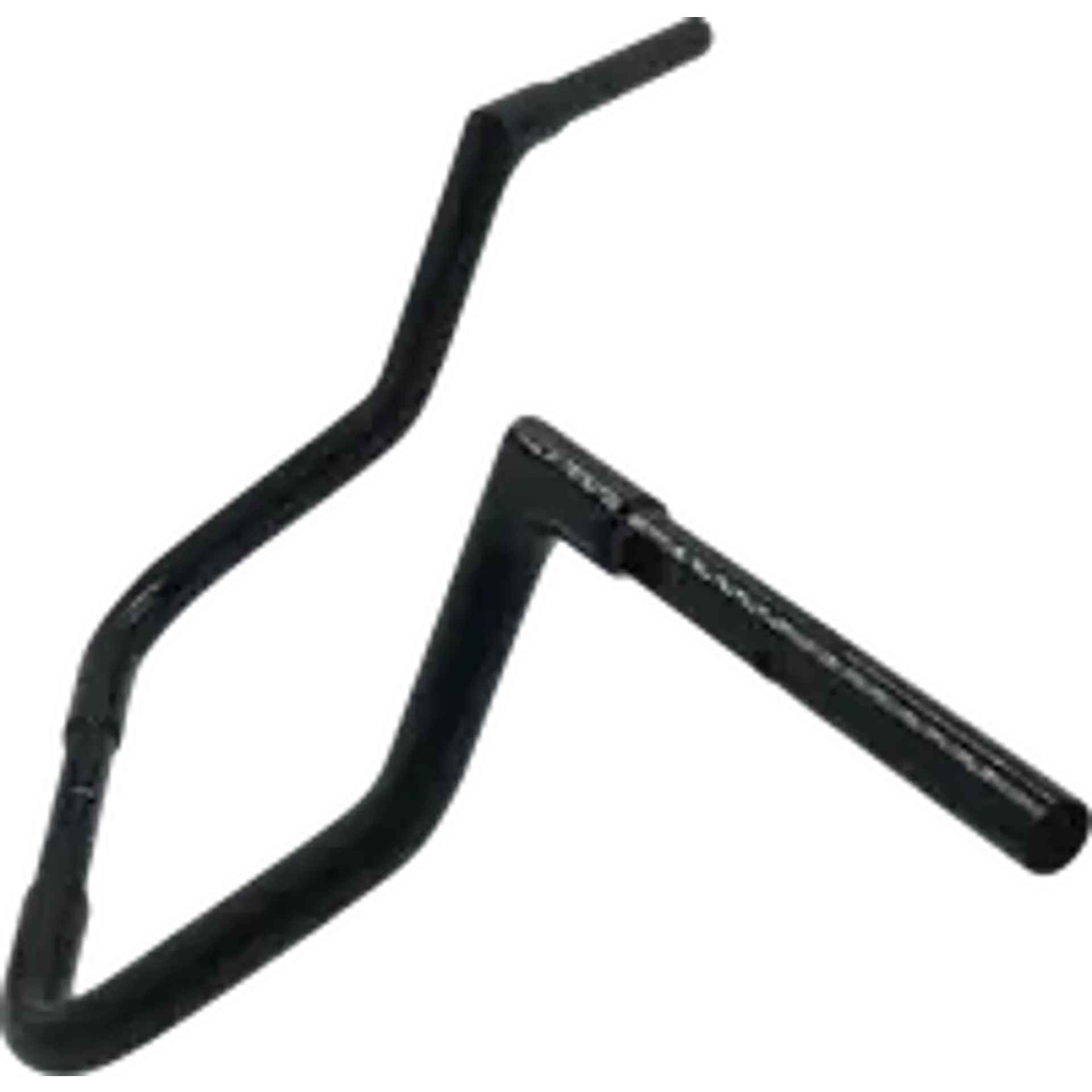 H-bar reduced 13 flhx/se 23-up
