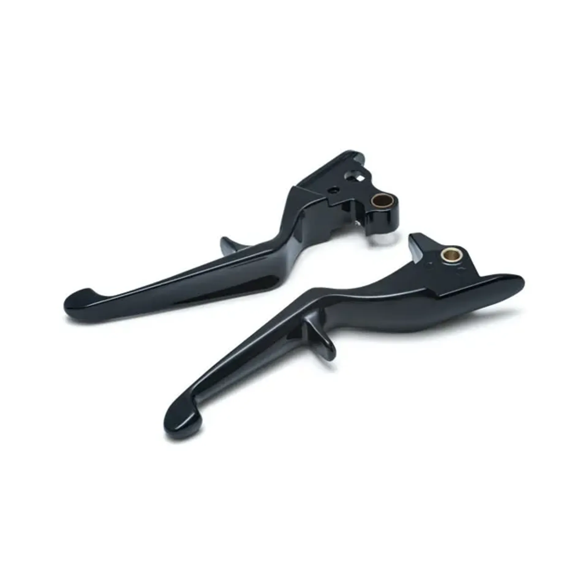 Kuryakyn, Trigger levers