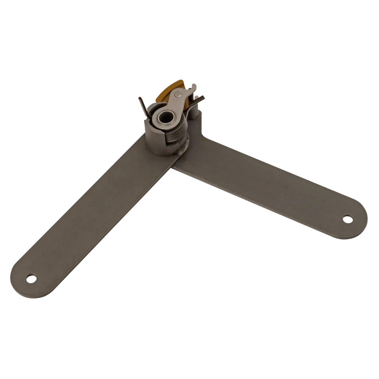 Cam chain tensioner tool TC99-06