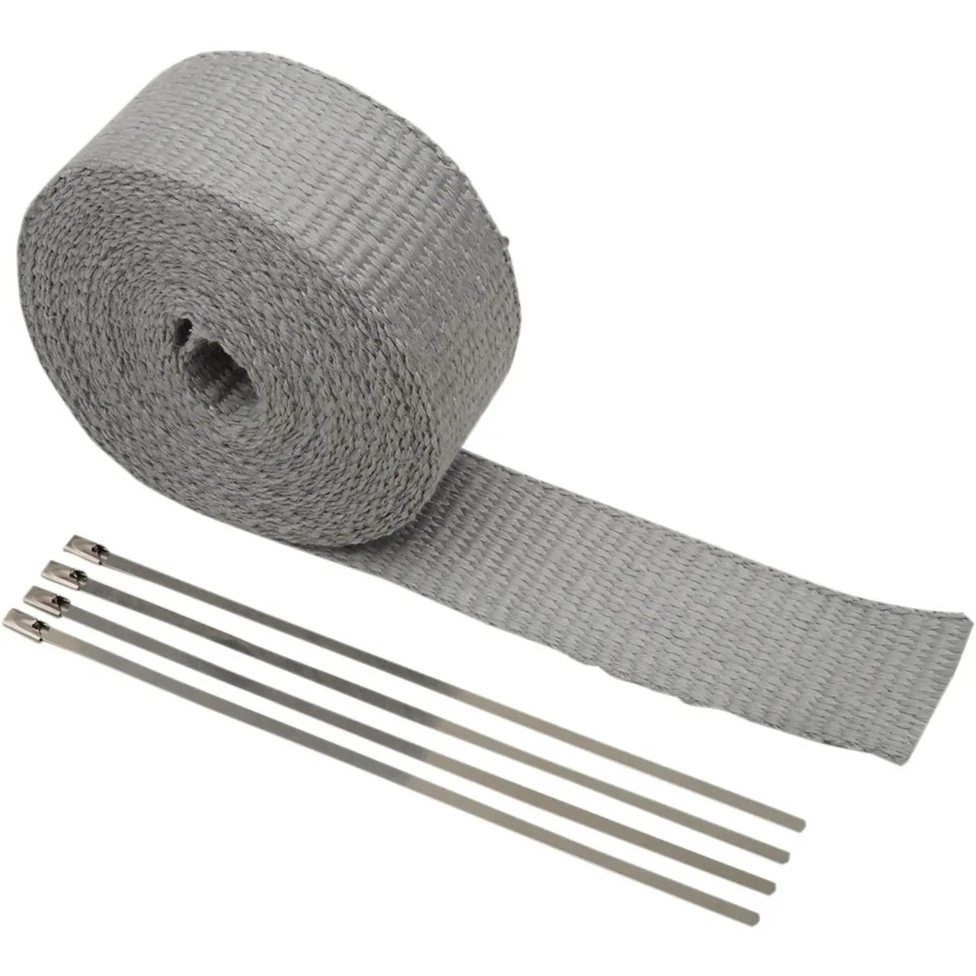 Wrap Exh Kit Slv 2″X25′
