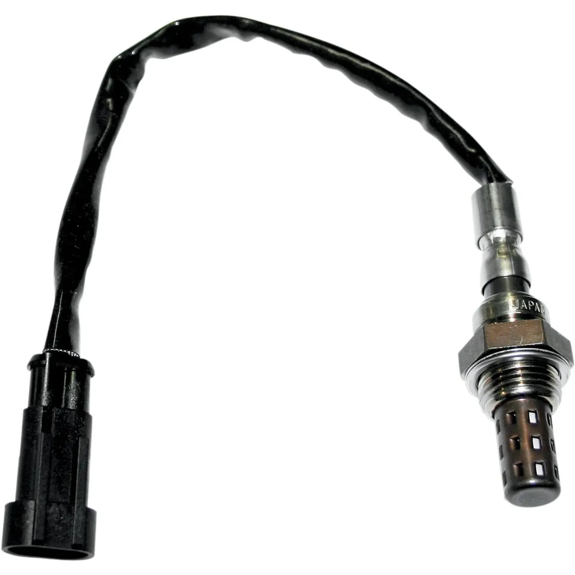 Oxygen Sensor 18Mm