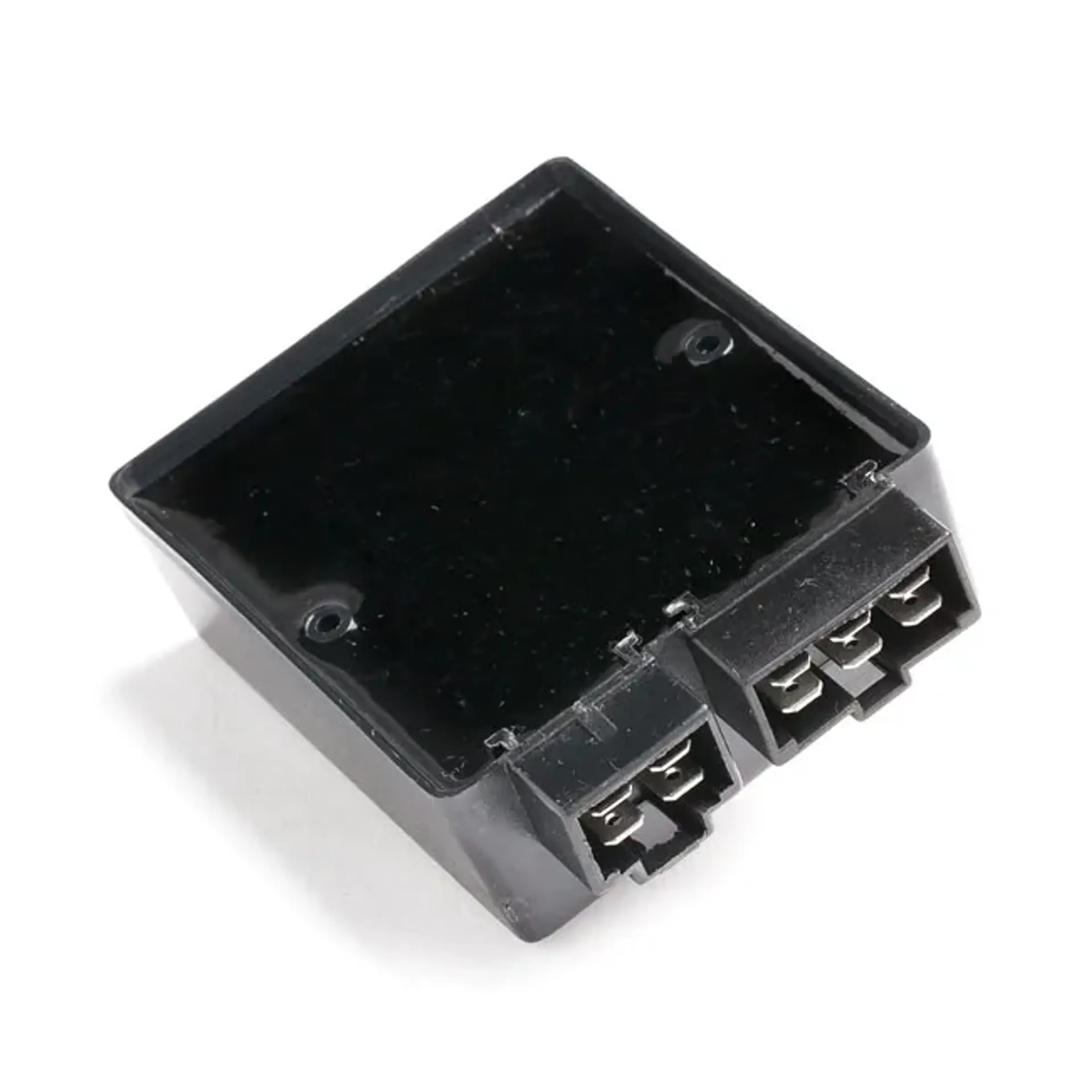 Rick%27%27s CDI box