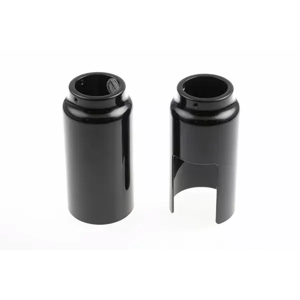 Fork cover lower scout - Afbeelding 2