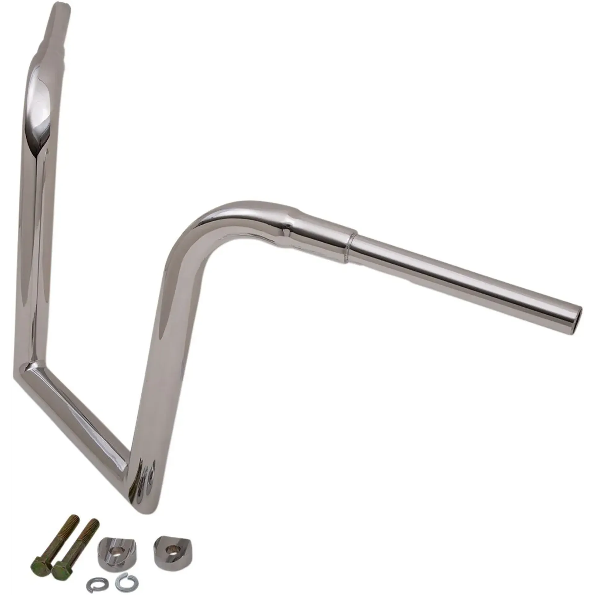 Handlebar Treehuger 13″Ch