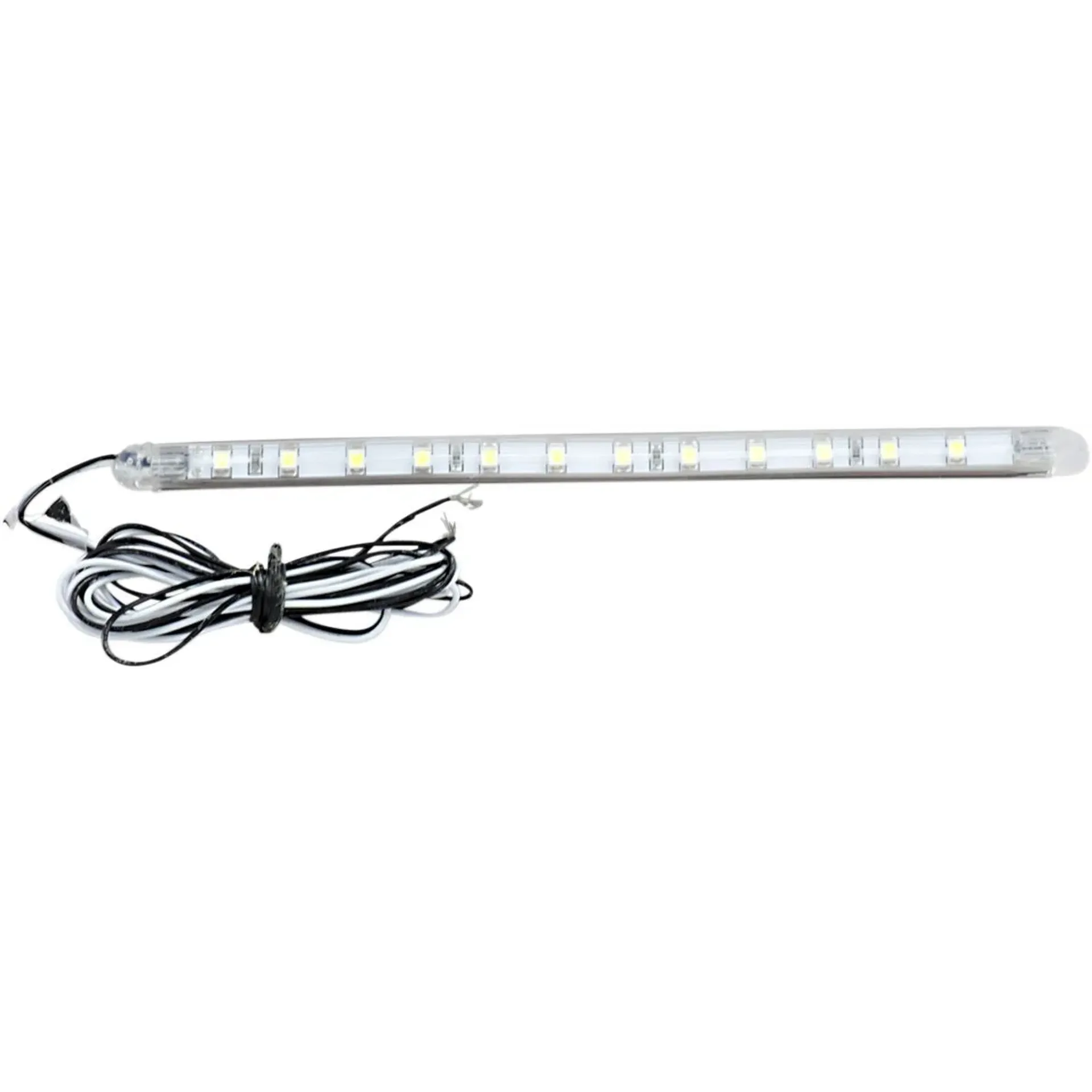Truflex Daytime Led Strip 12Leds/7″