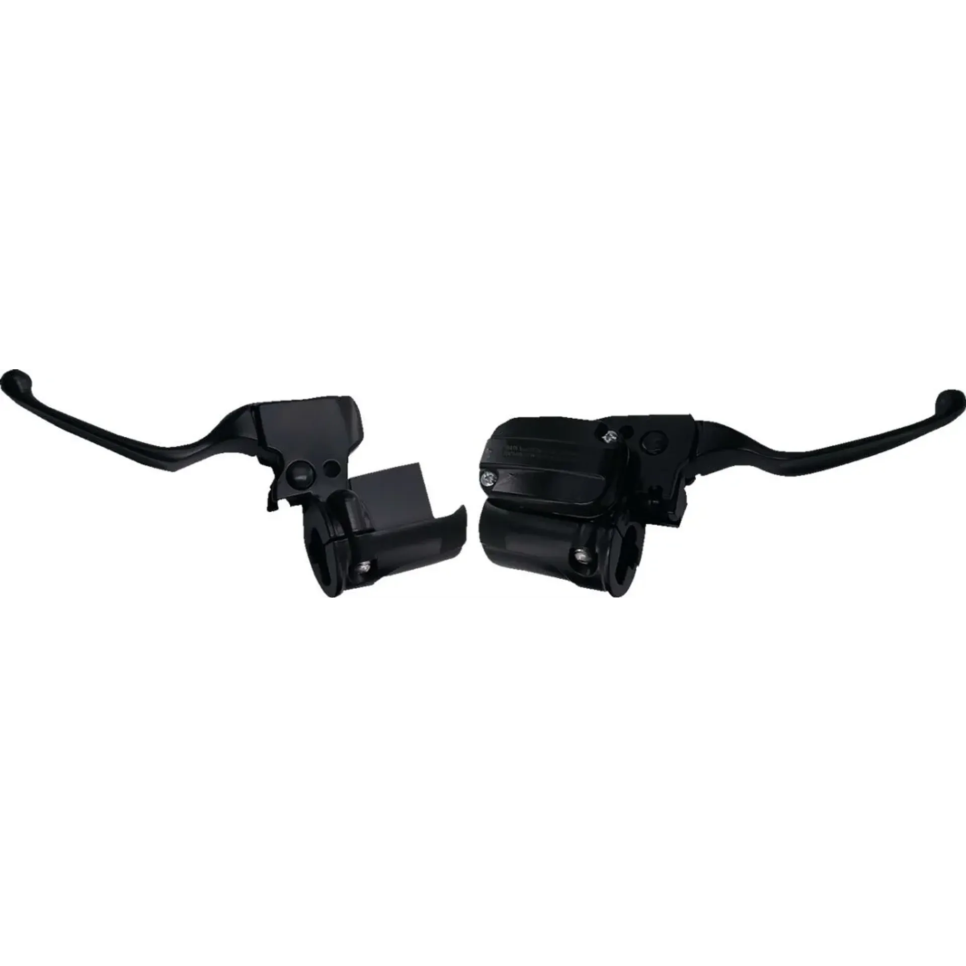 Control Kt Blk 21-22Fltr