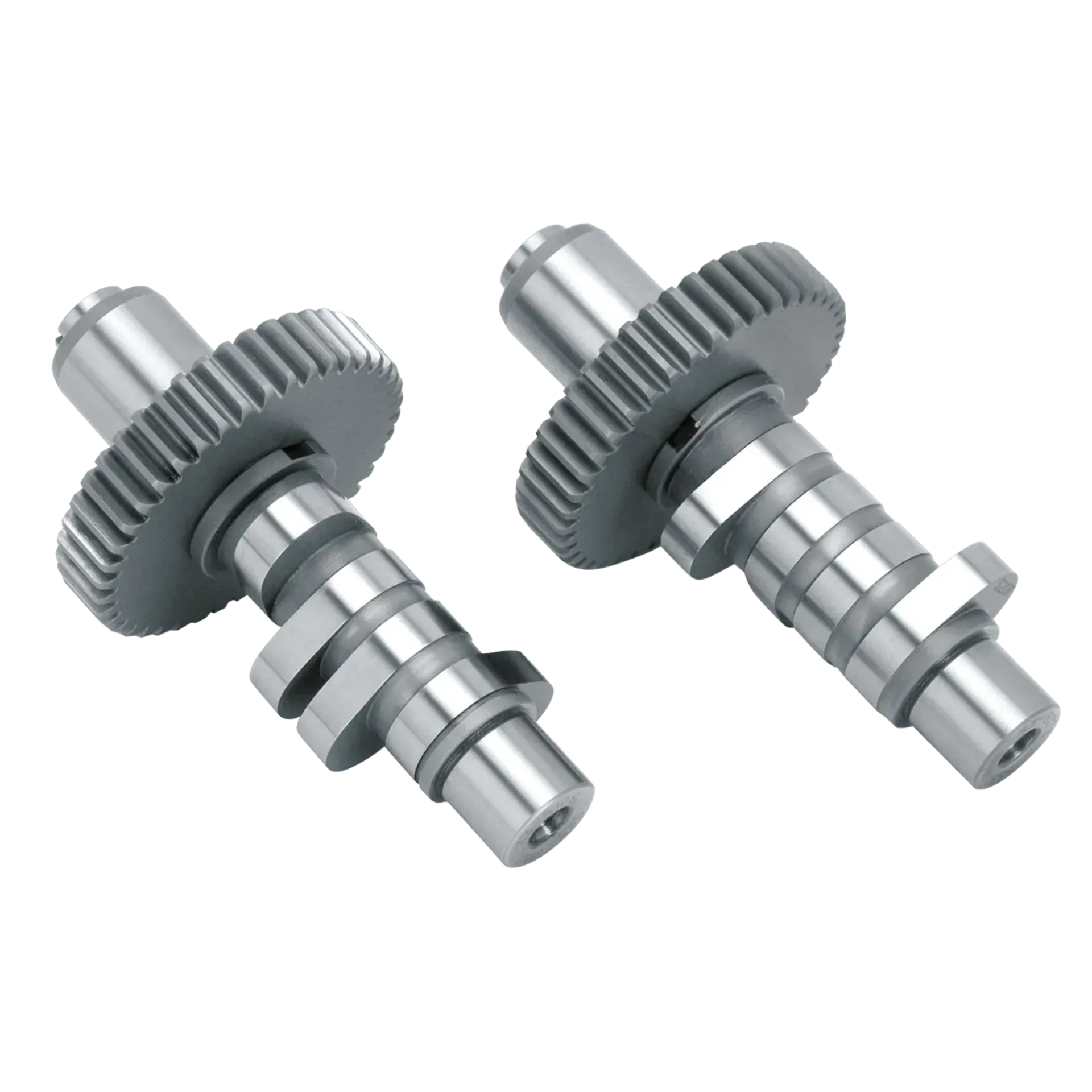 S&S 508 Evo style camshaft BT84-99
