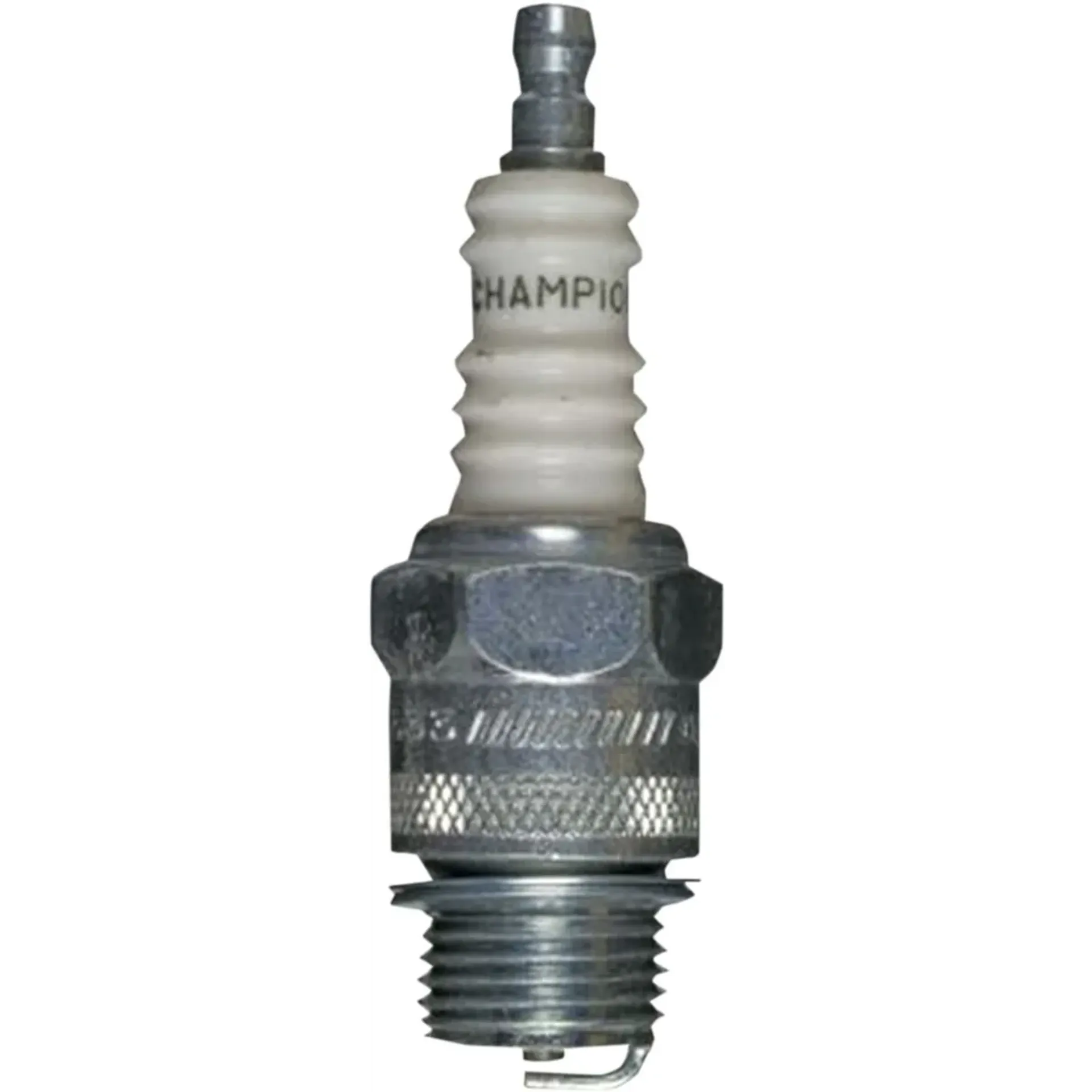 Champion S-Plug D16