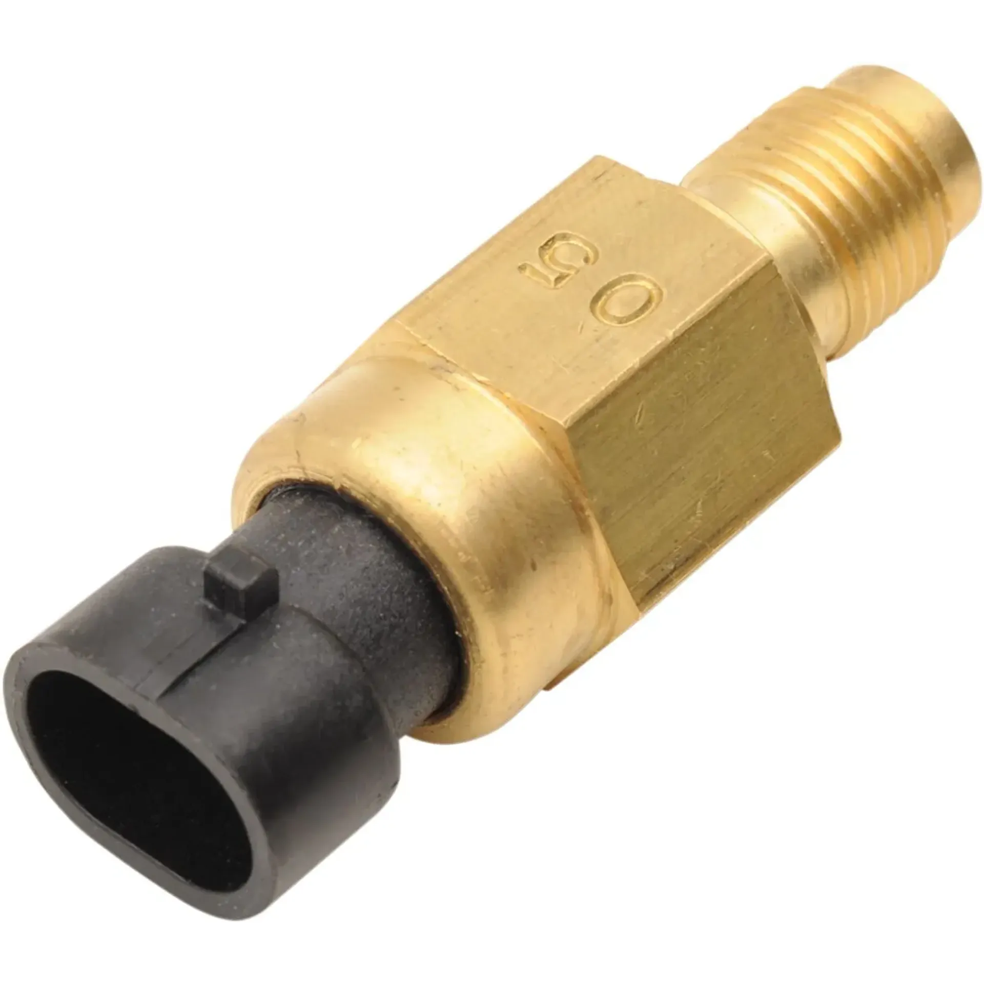 Engine Temperature Sensor