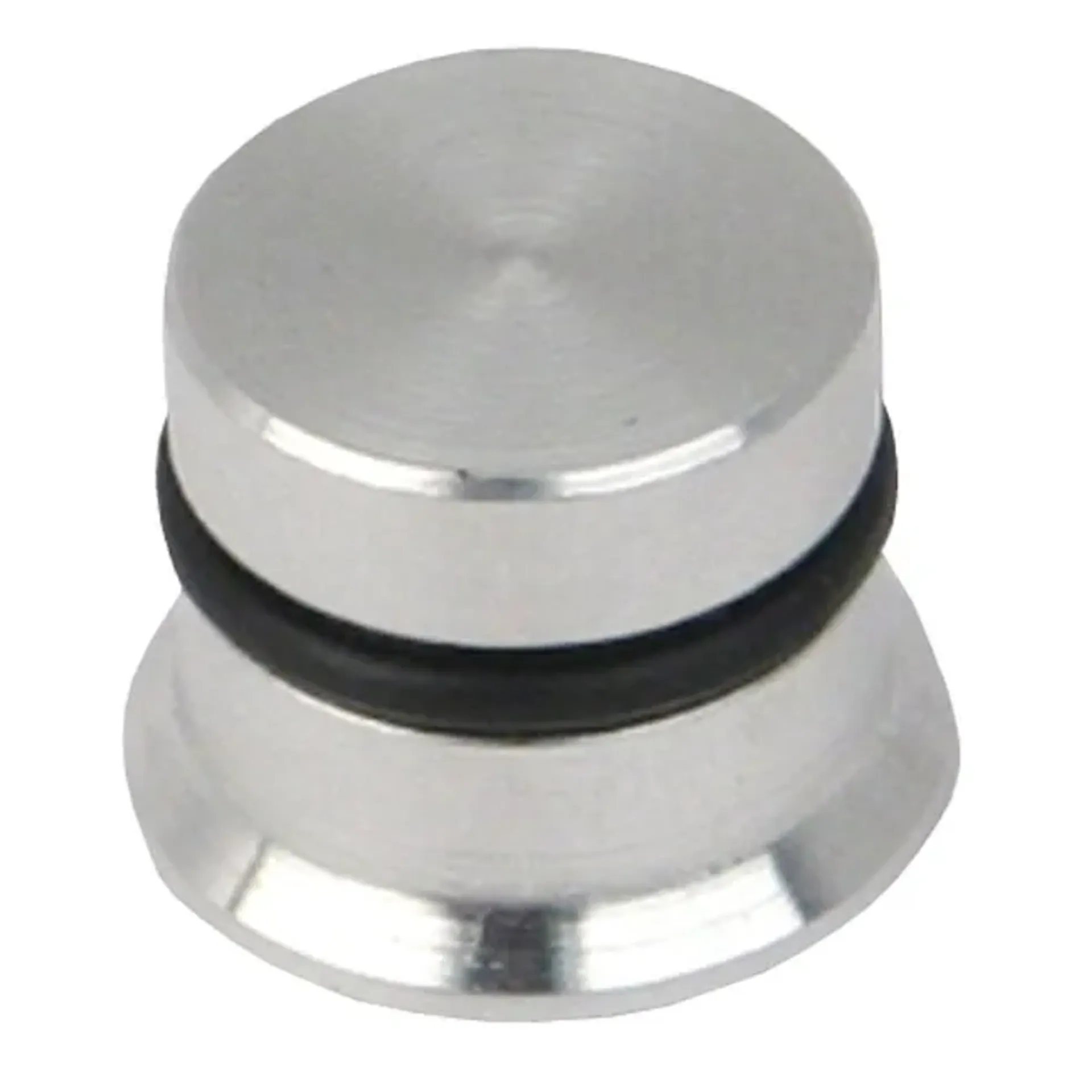 S&S, crank position sensor hole plug