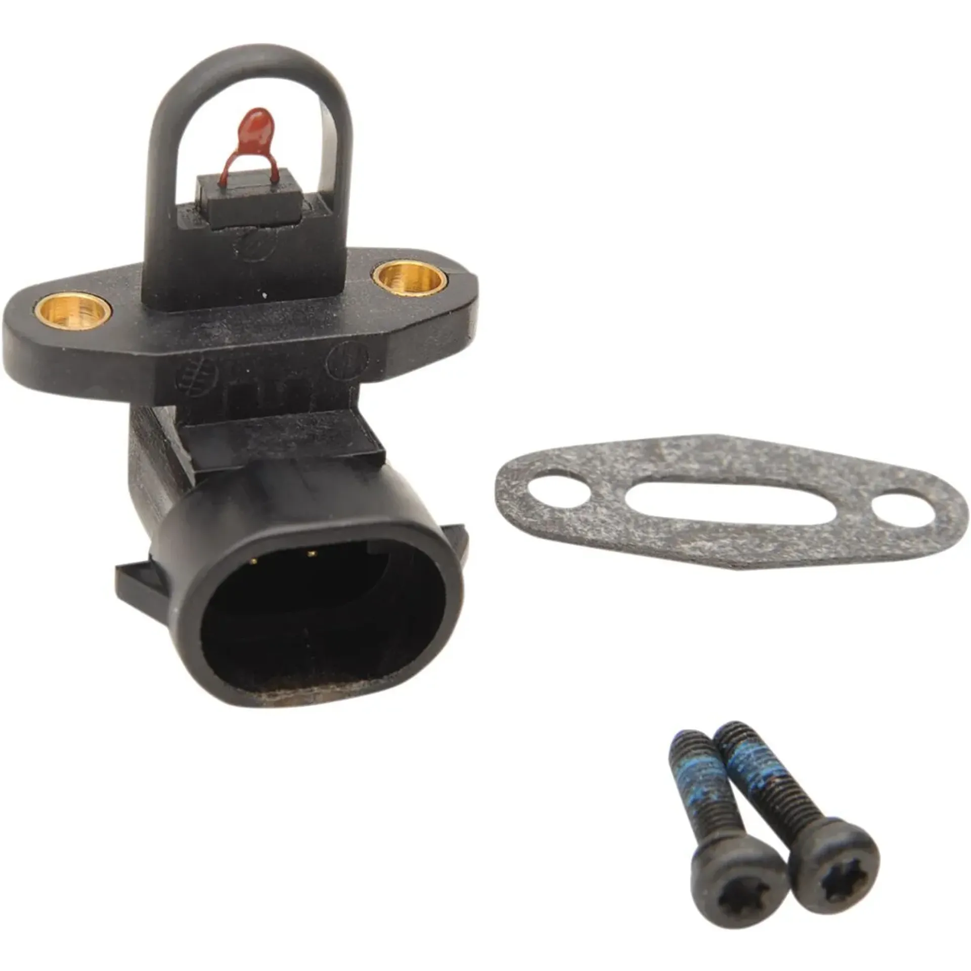 Air Temperature Sensor