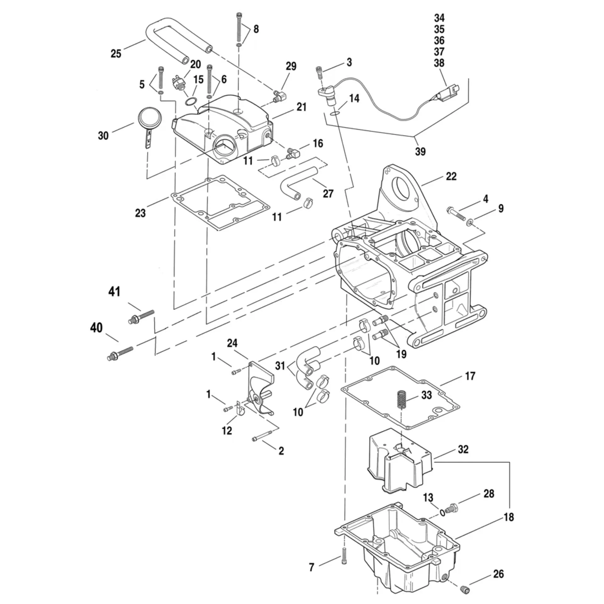 GZP Elbow 90 deg 1/8 NPT to 1/4″ pipe