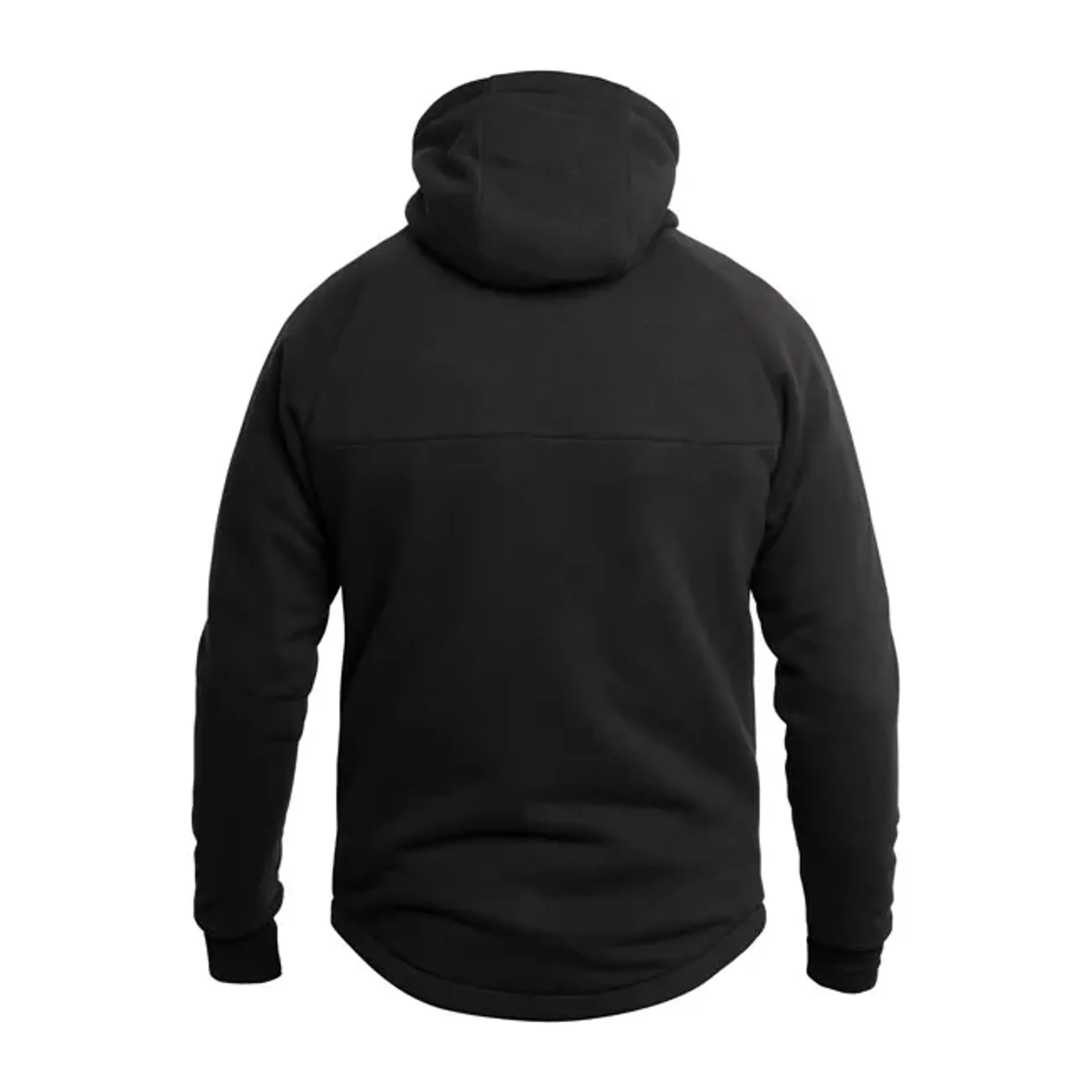 John Doe XTM-Fiber® V2 hoodie