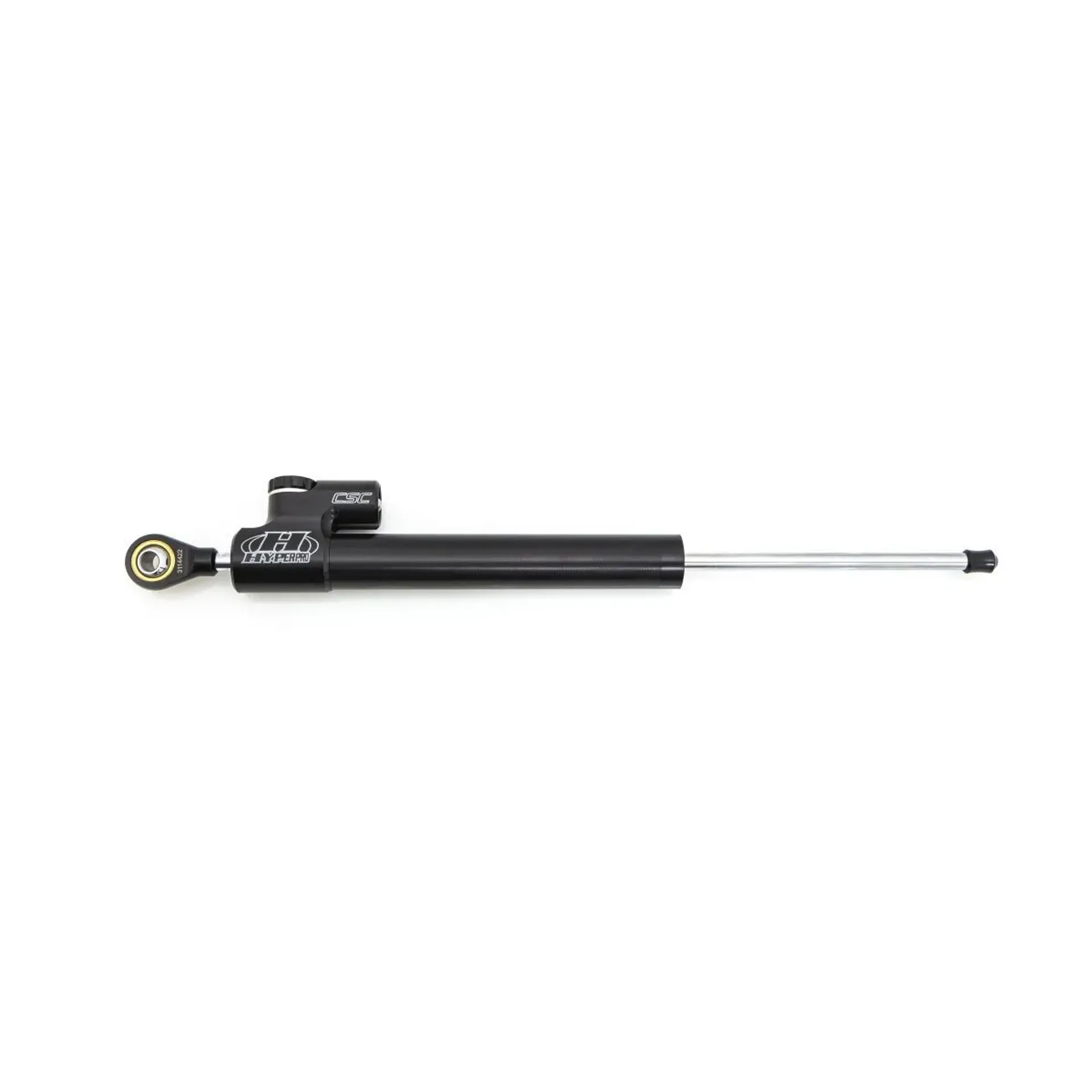 Sd Stroke 140 Csc Lin Rev