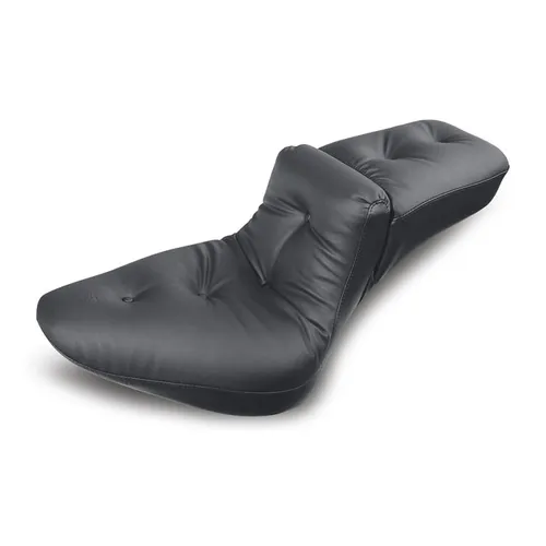 Mustang, Wide Regal Duke 2-up seat Mustang, Wide Regal Duke 2-up seat