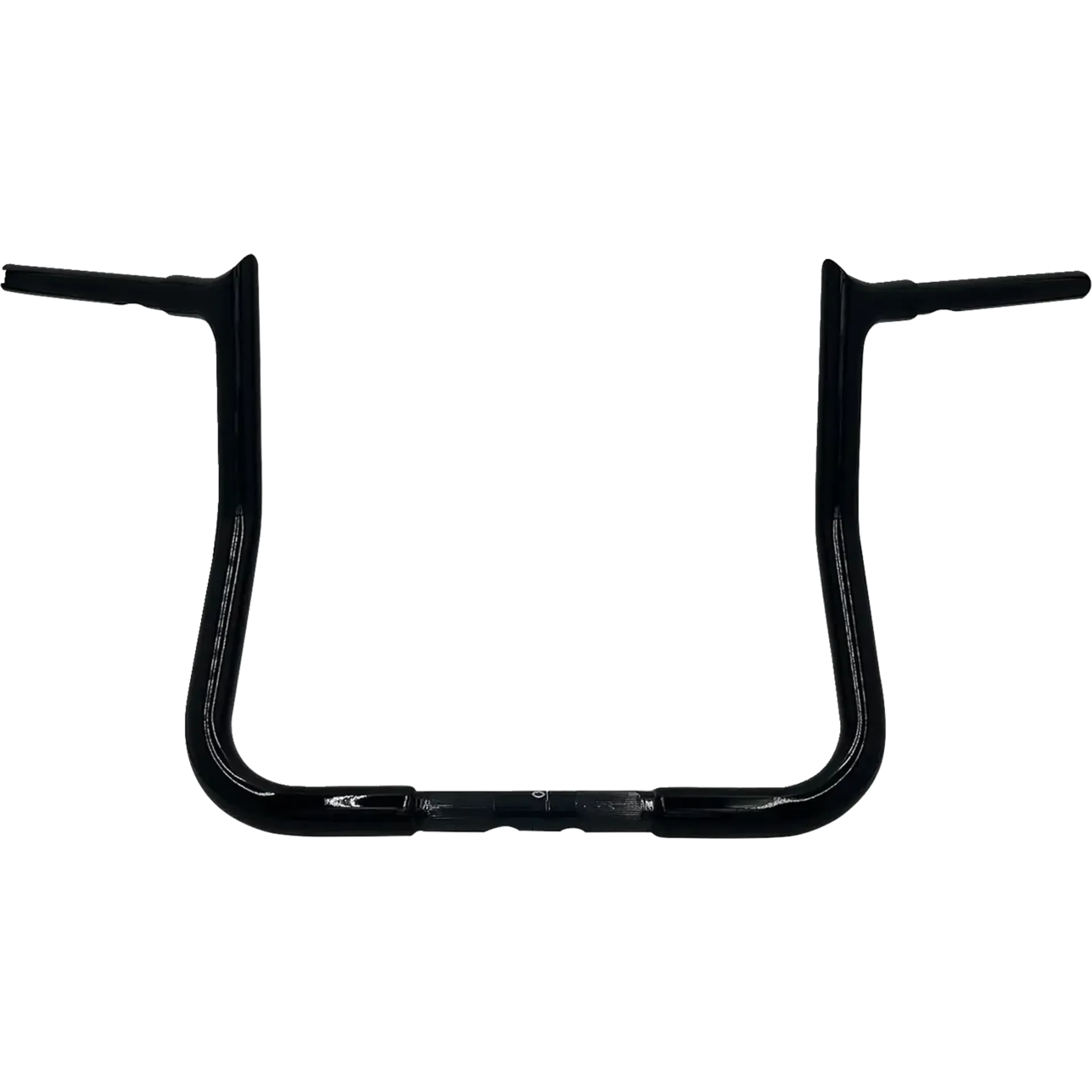 H-bar reduced 13 flht 08-up 1.