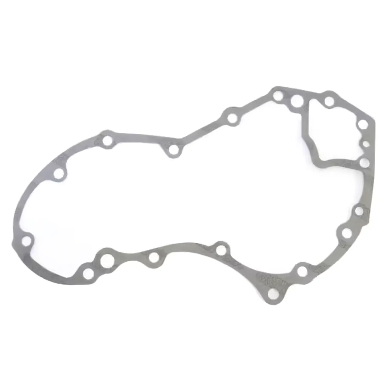 10pck Gearcase gaskets Knucklehead