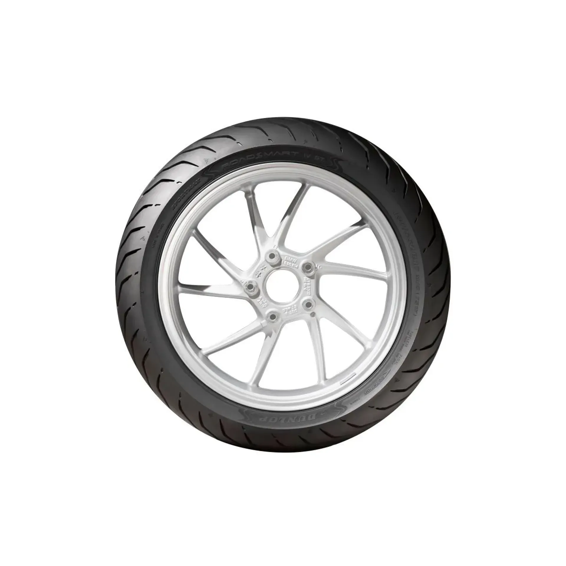 Rdsm Iv 140/70R17 66H Tl