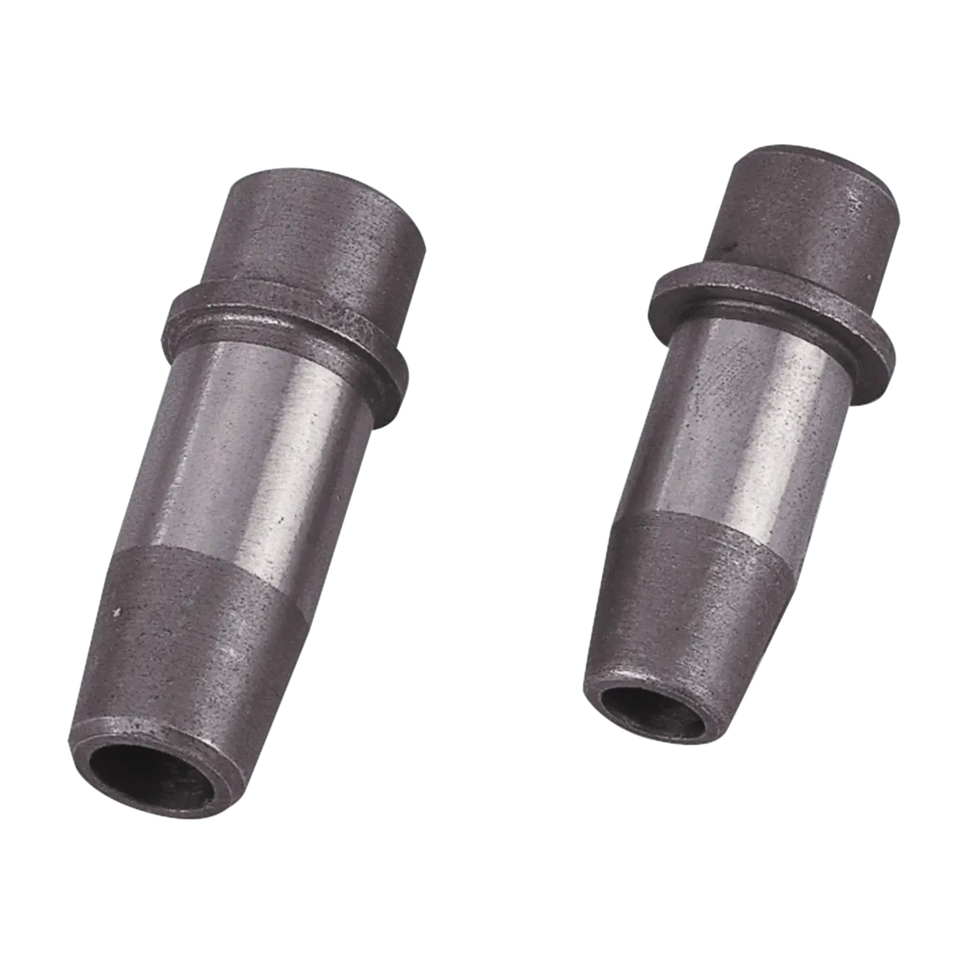 Cast iron valveguide in/ex OHV36-47 .025