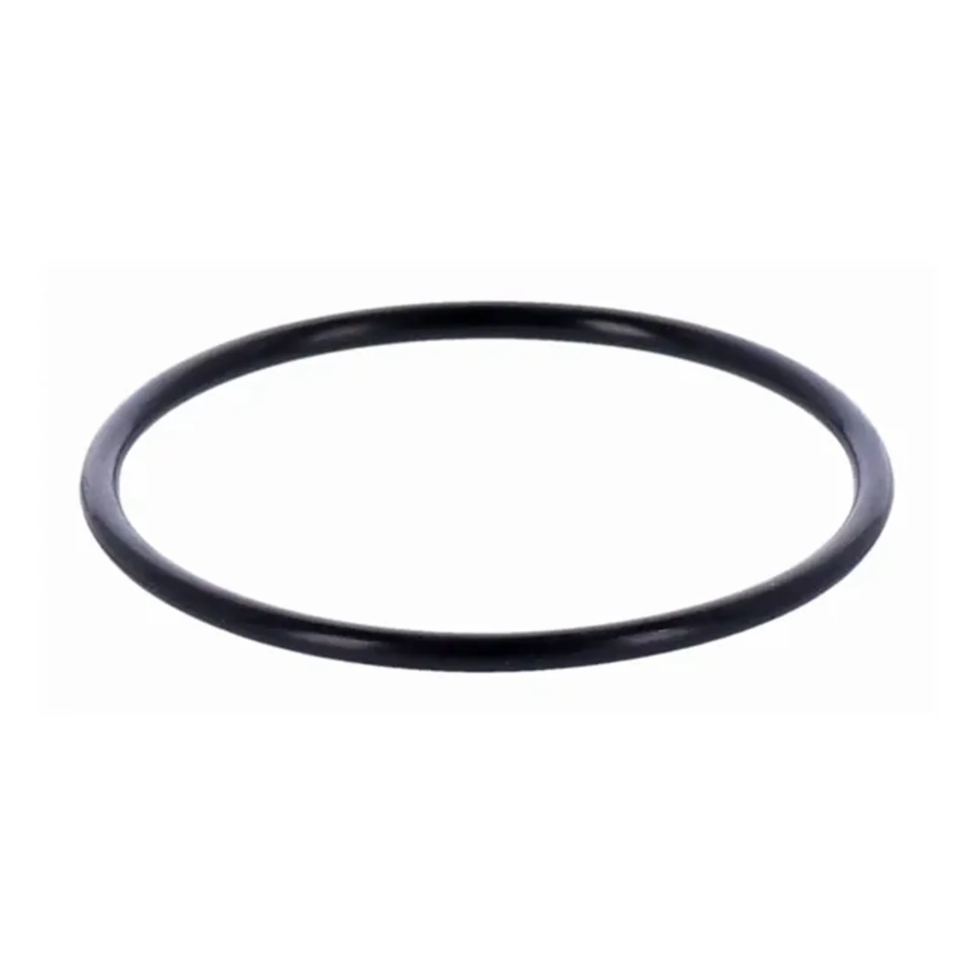 S&S, 55mm manifold to throttle body O-ring