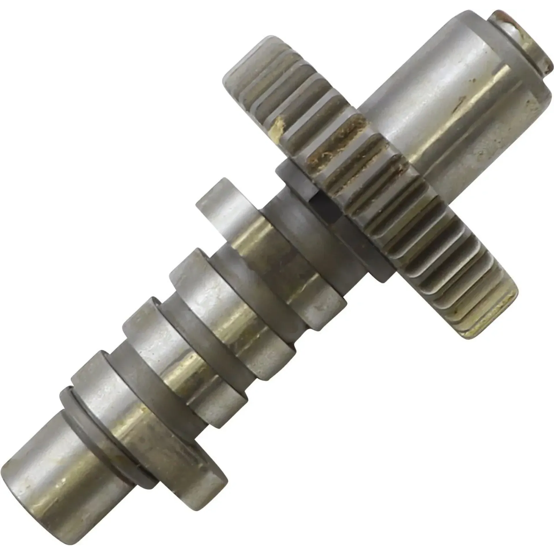 Camshaft 543 Reaper Evo