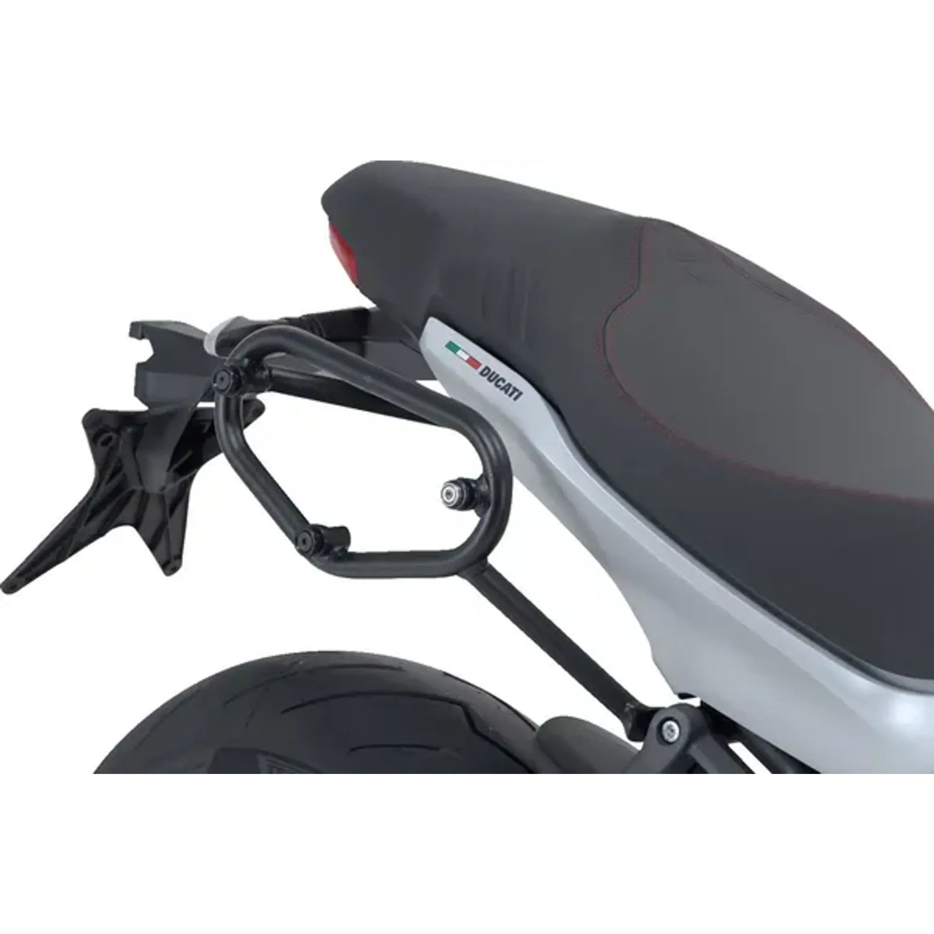 Side carrier slc r