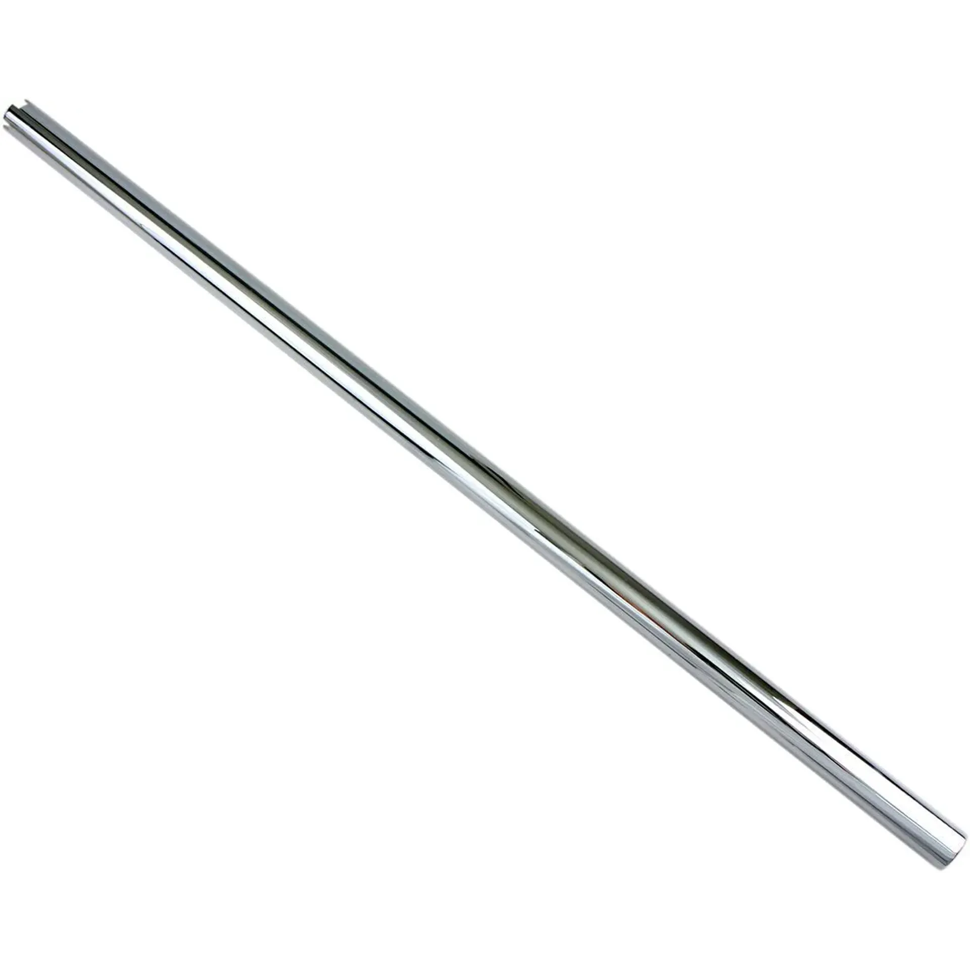 Handlebar Stick 1 Ch Tbw