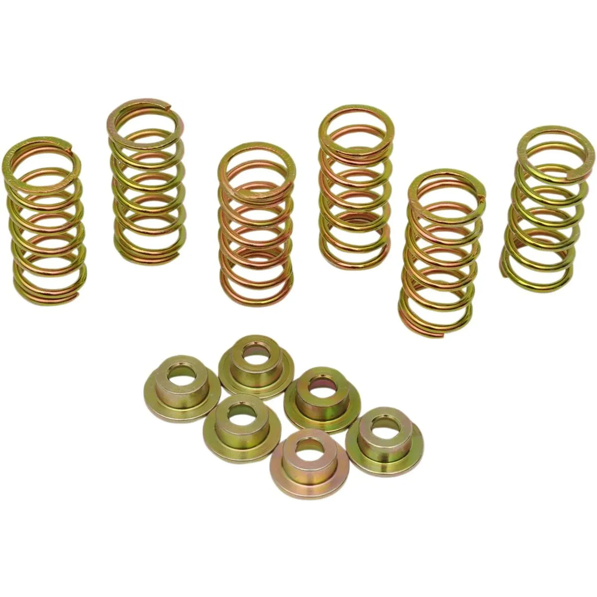 Clutch Spring Kit