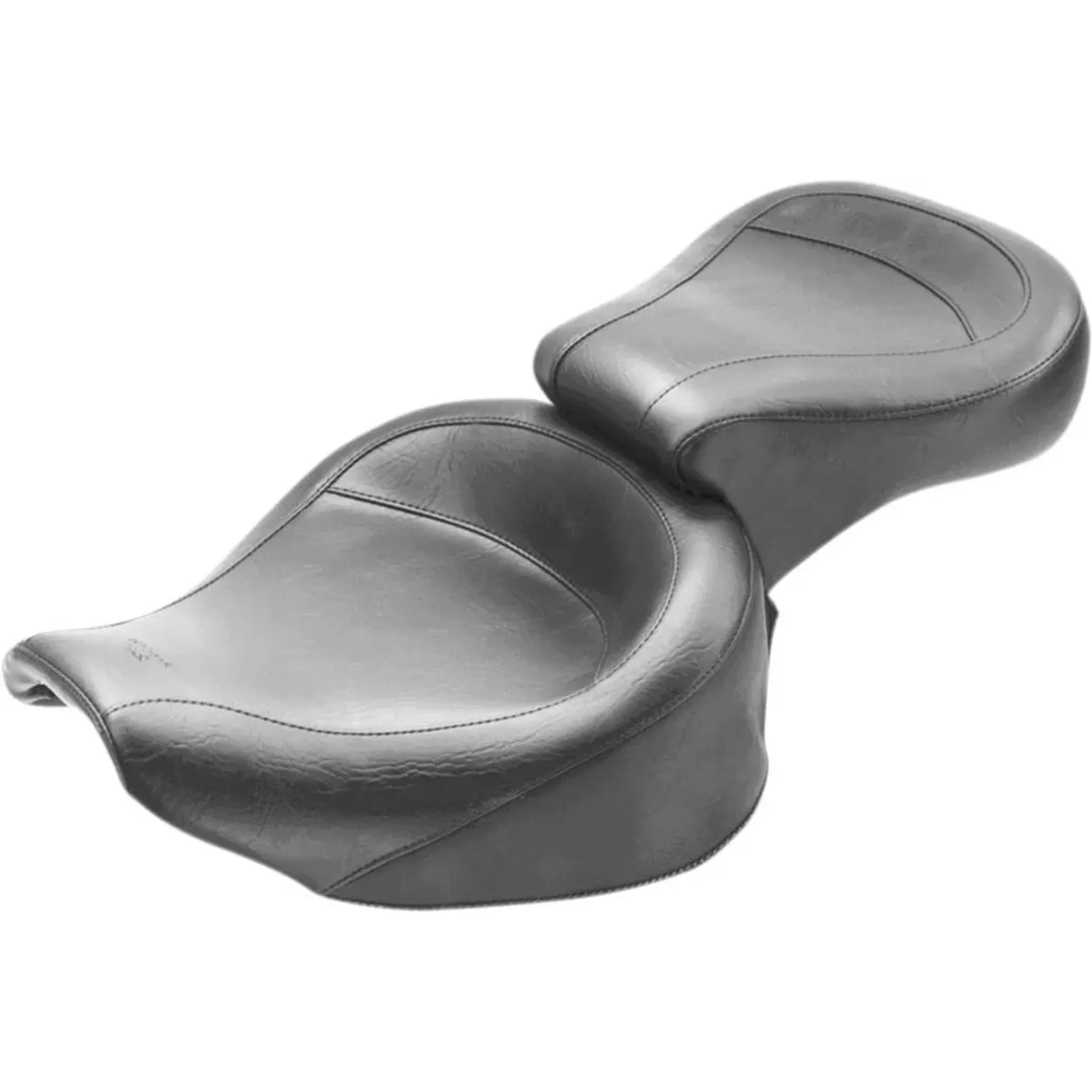 Seat Wide Vintage Fxr