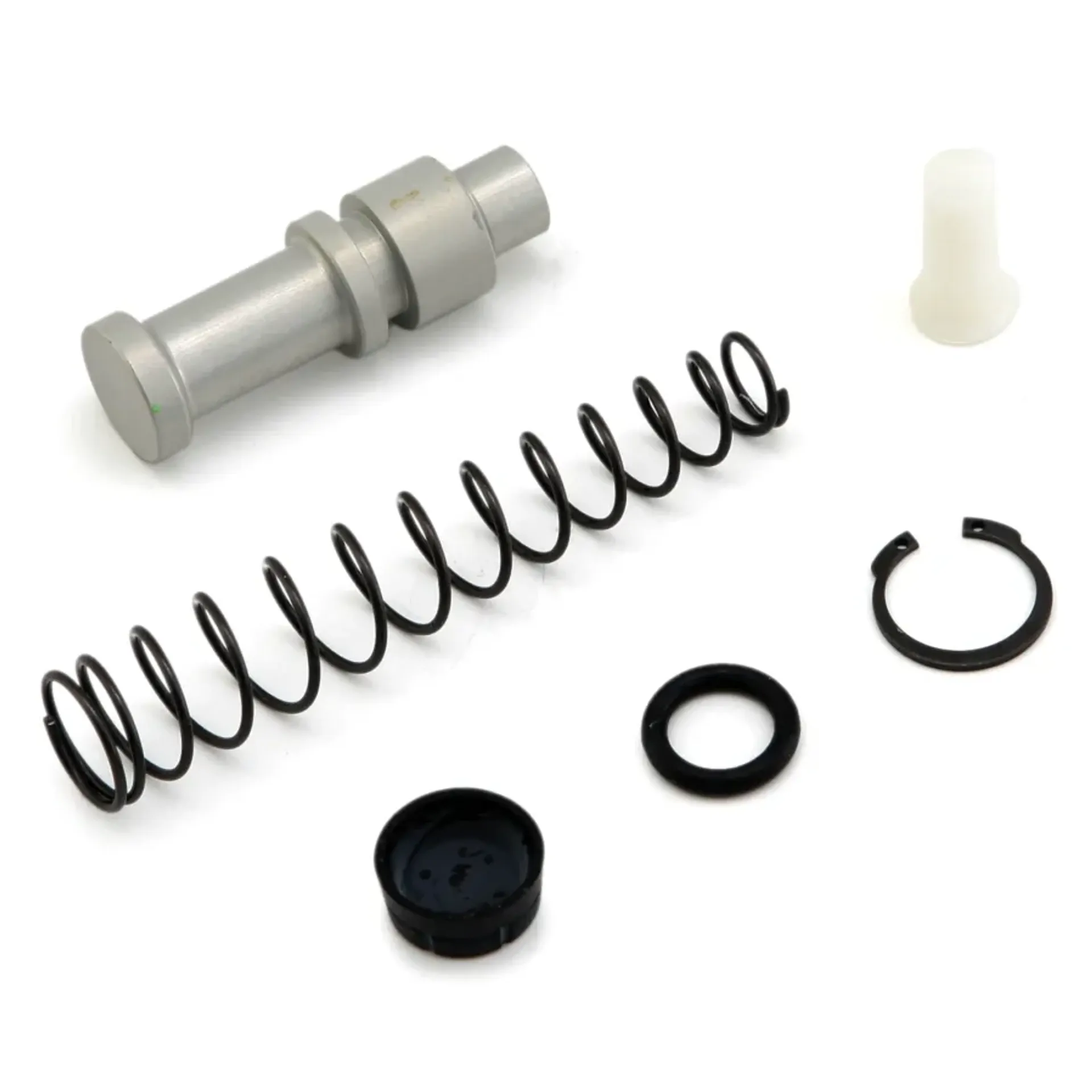 REBUILD KIT FXR82-E87 REAR M/C 5/8″