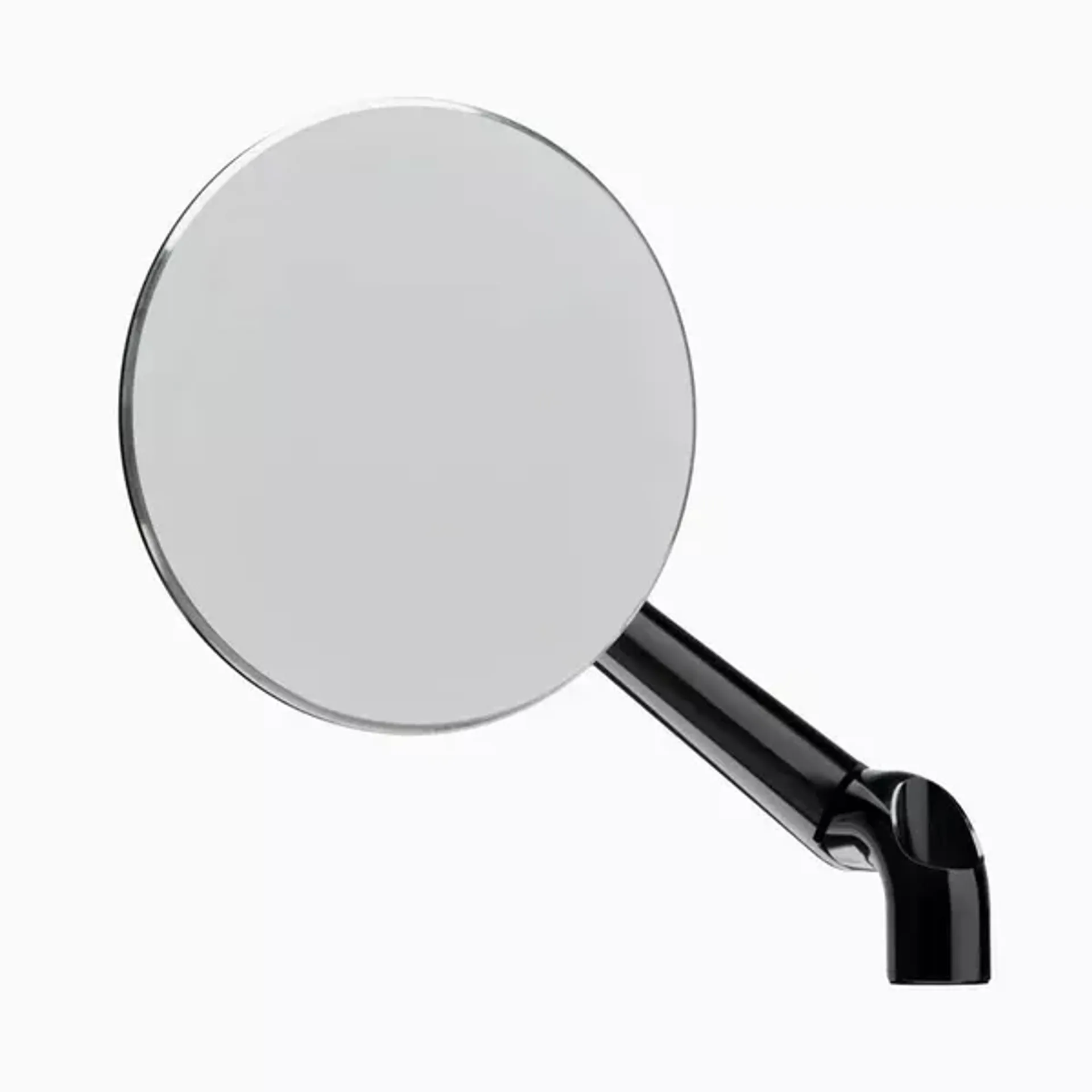 Mirror mo.view classic 110