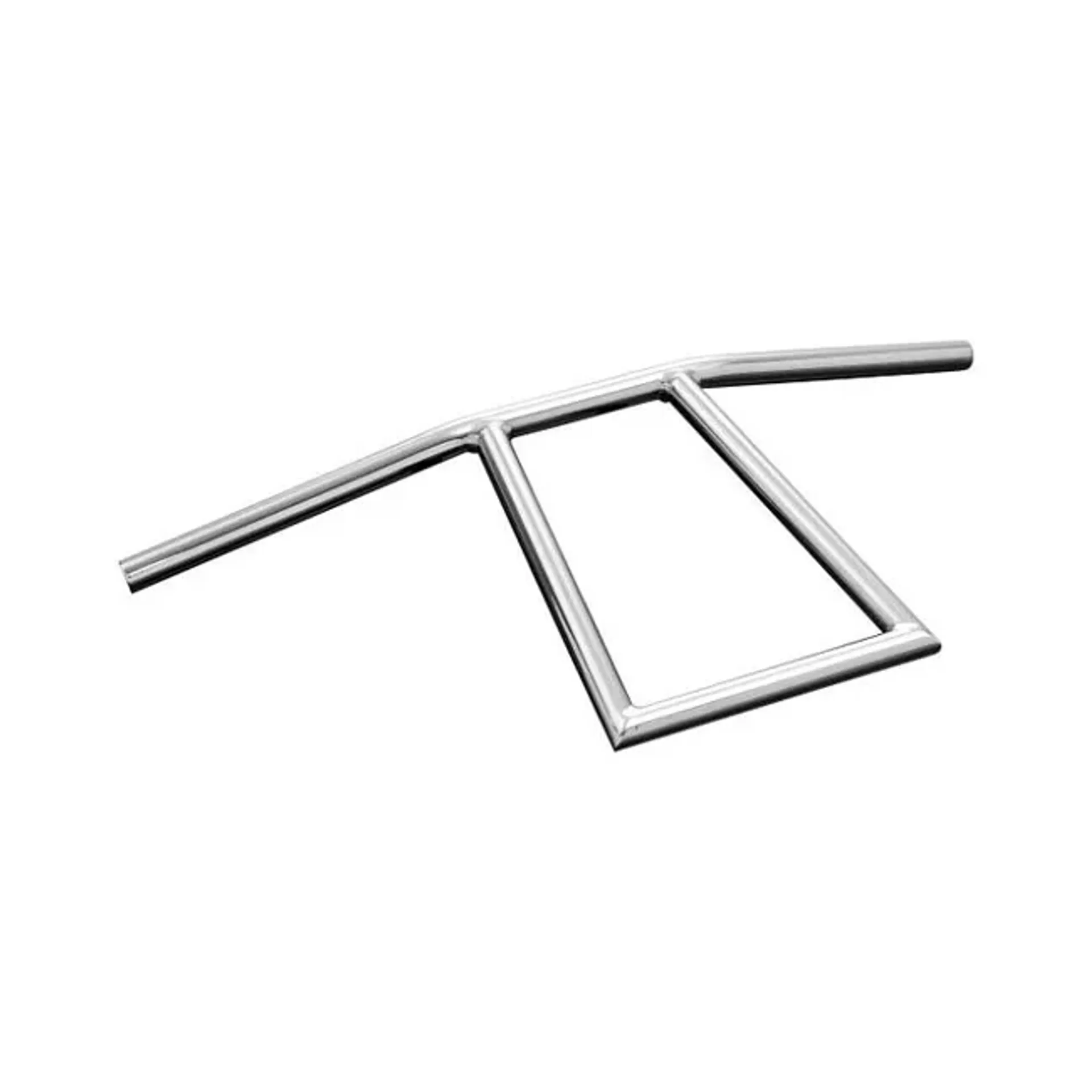 1" %27%27Old-Style%27%27 handlebar