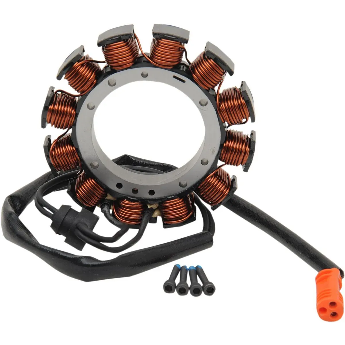 Alternator Stator