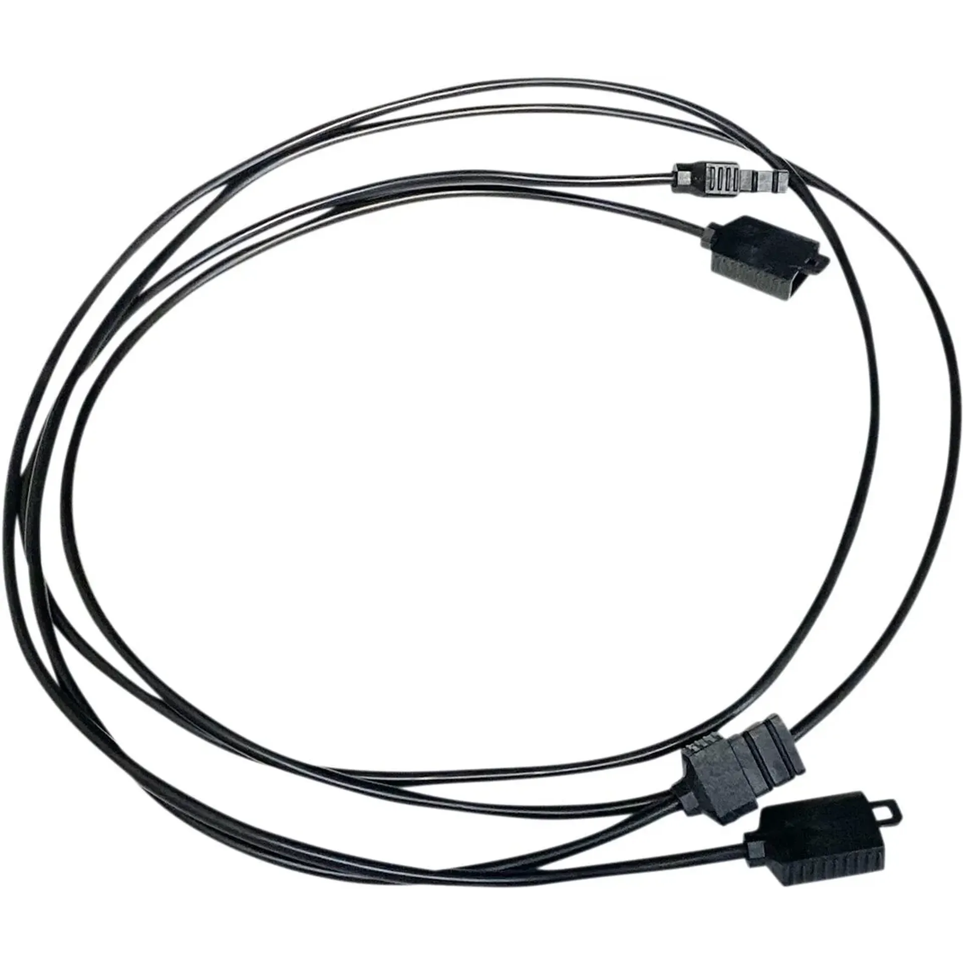 Wire Extention 24″