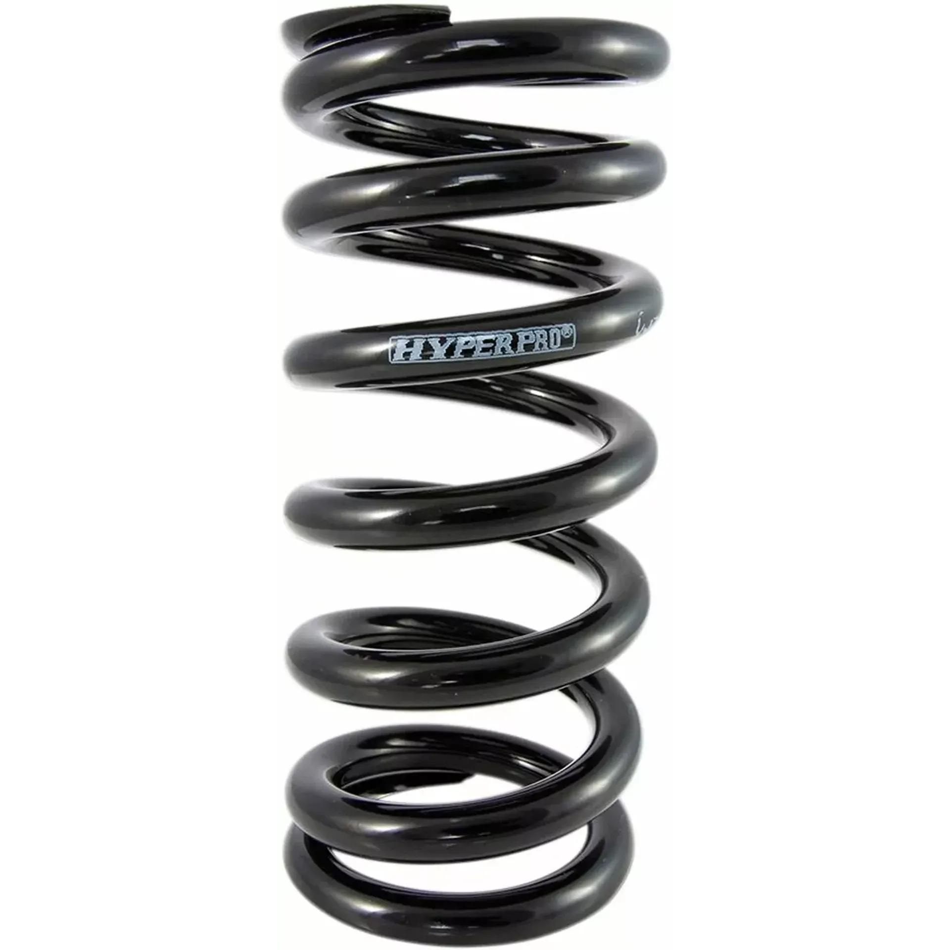 Rr shk spr yam ten700 22-
