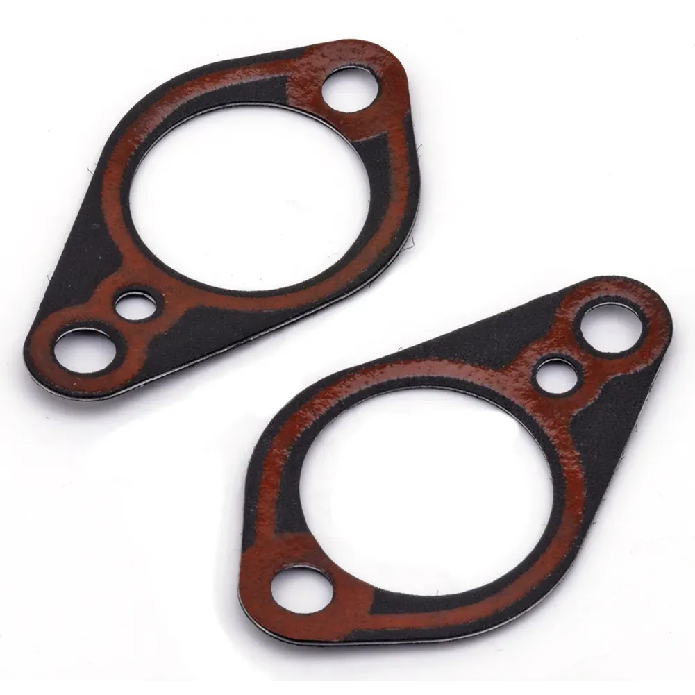 PR cam tensioner gasket XG15-20