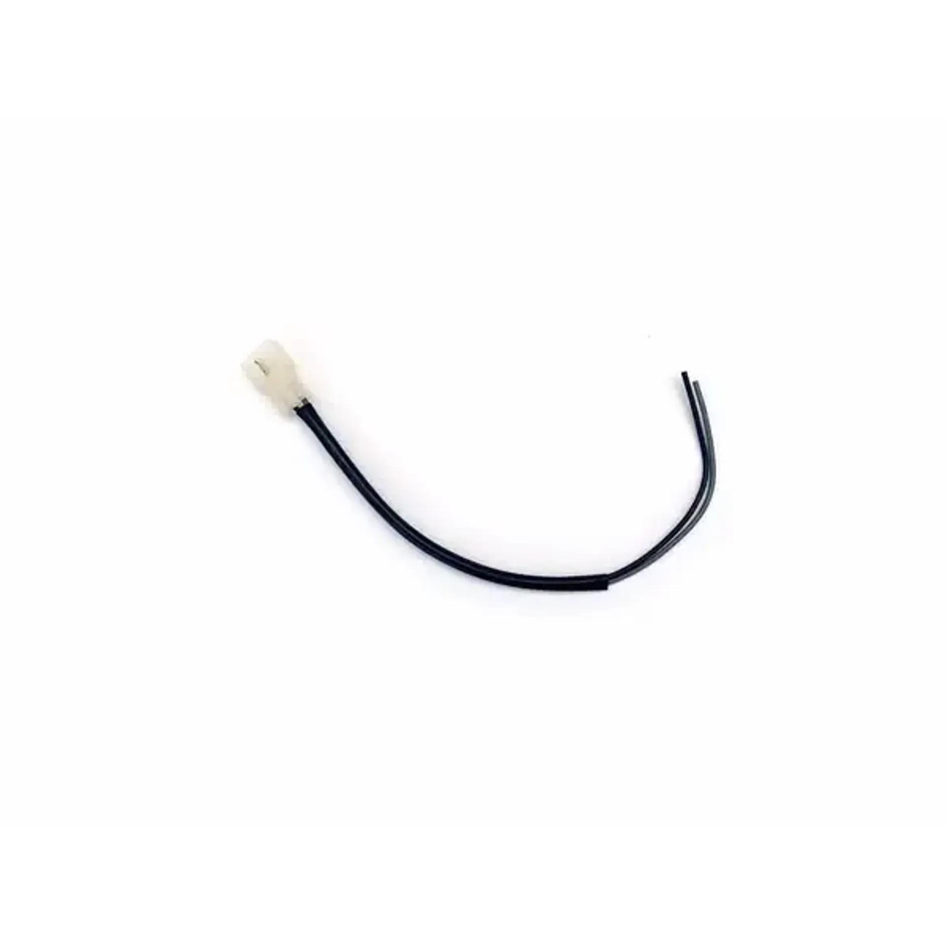 I.nex connector set 110 tuono