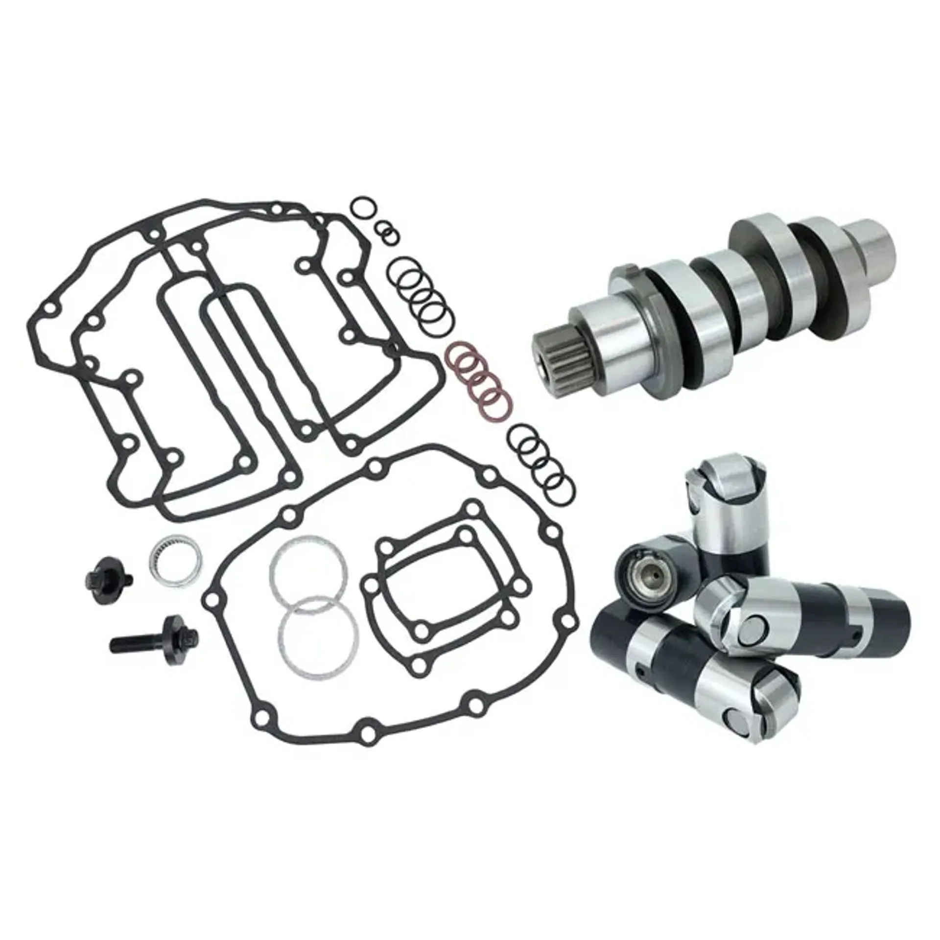 Feuling, Reaper Race Series 472 cam kit