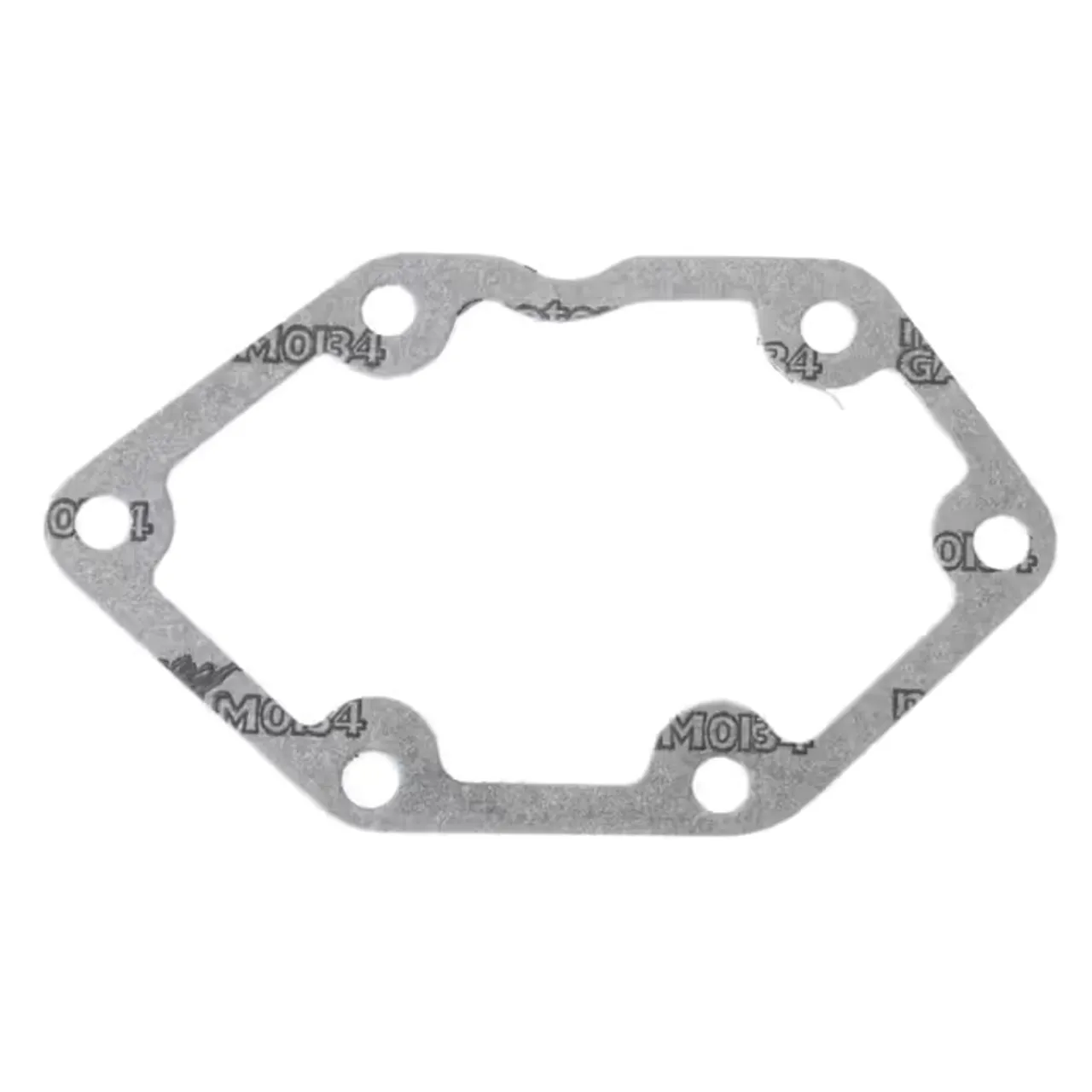 10pck CLUTCH RELEASE COVER BT80-86