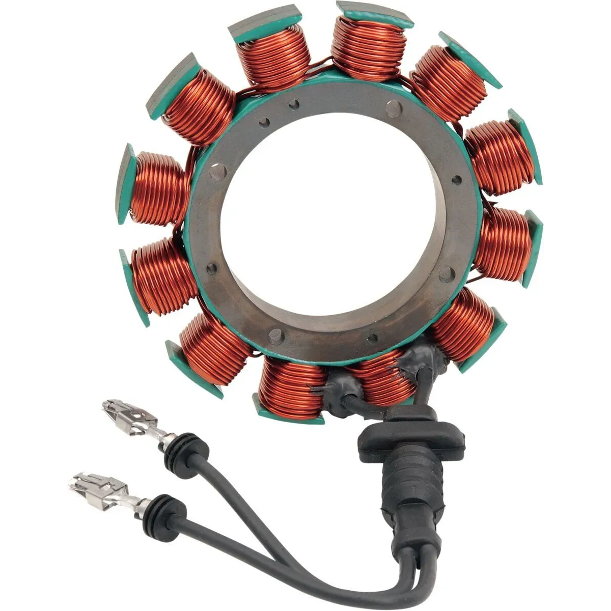 Replacement Stator
