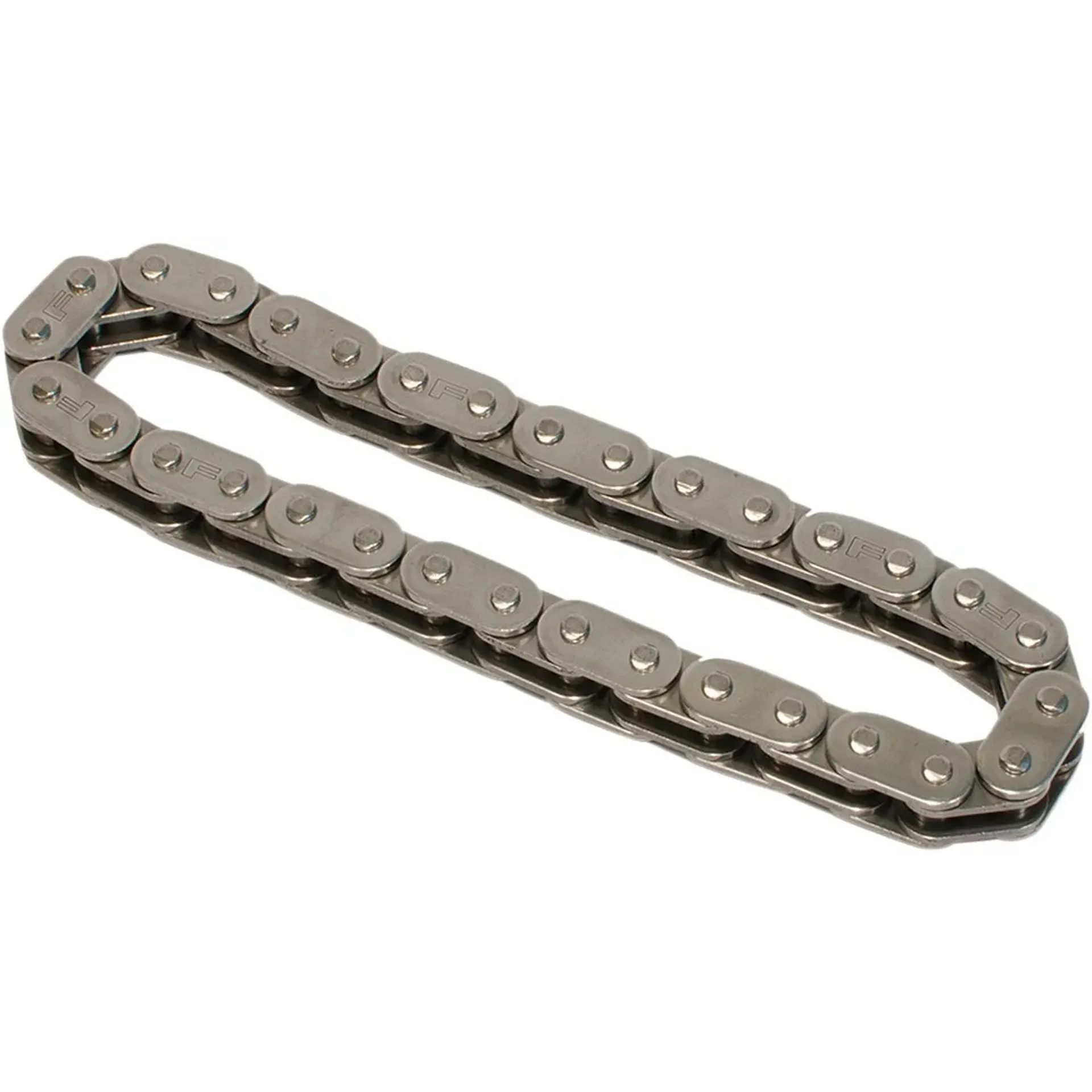 Inner Roller Chain 16 Link Twin Cam