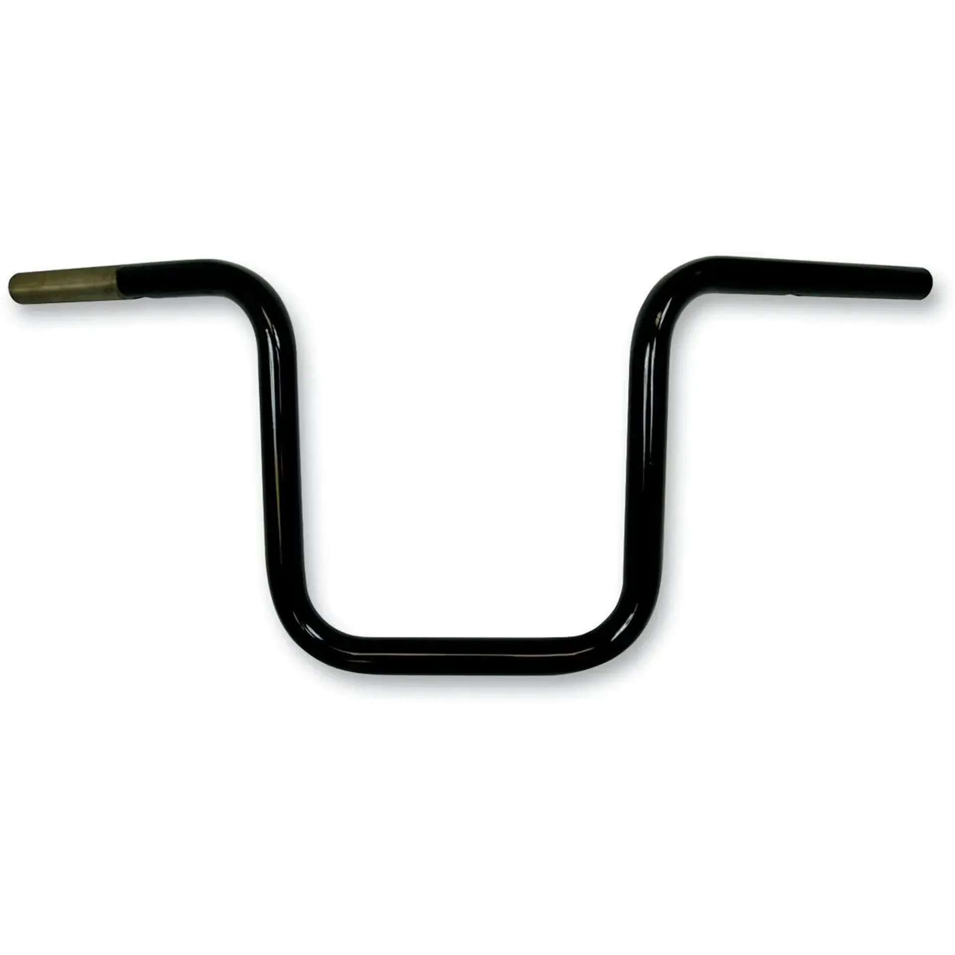 Handlebar Beater 10 Glos