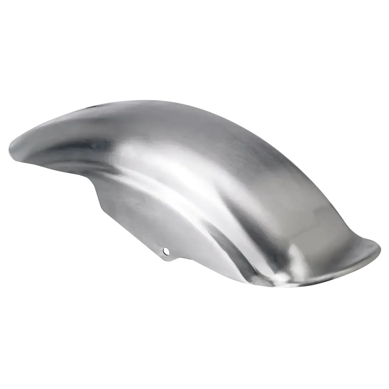 Alu Tsunami Rear Fender XL04-22