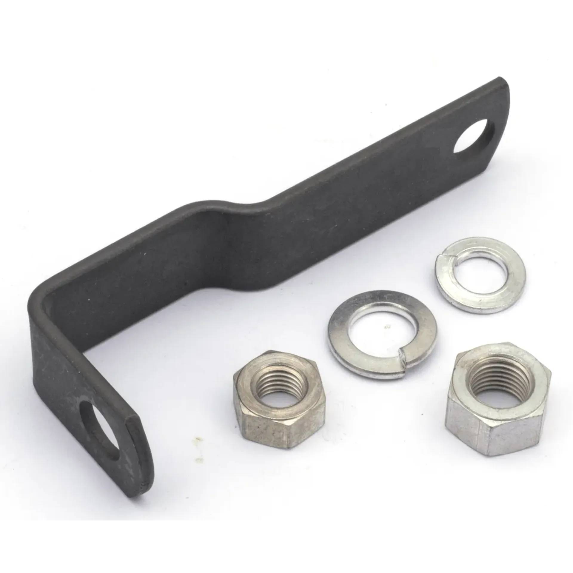 Colony Linkert support FL41-47 Type #1