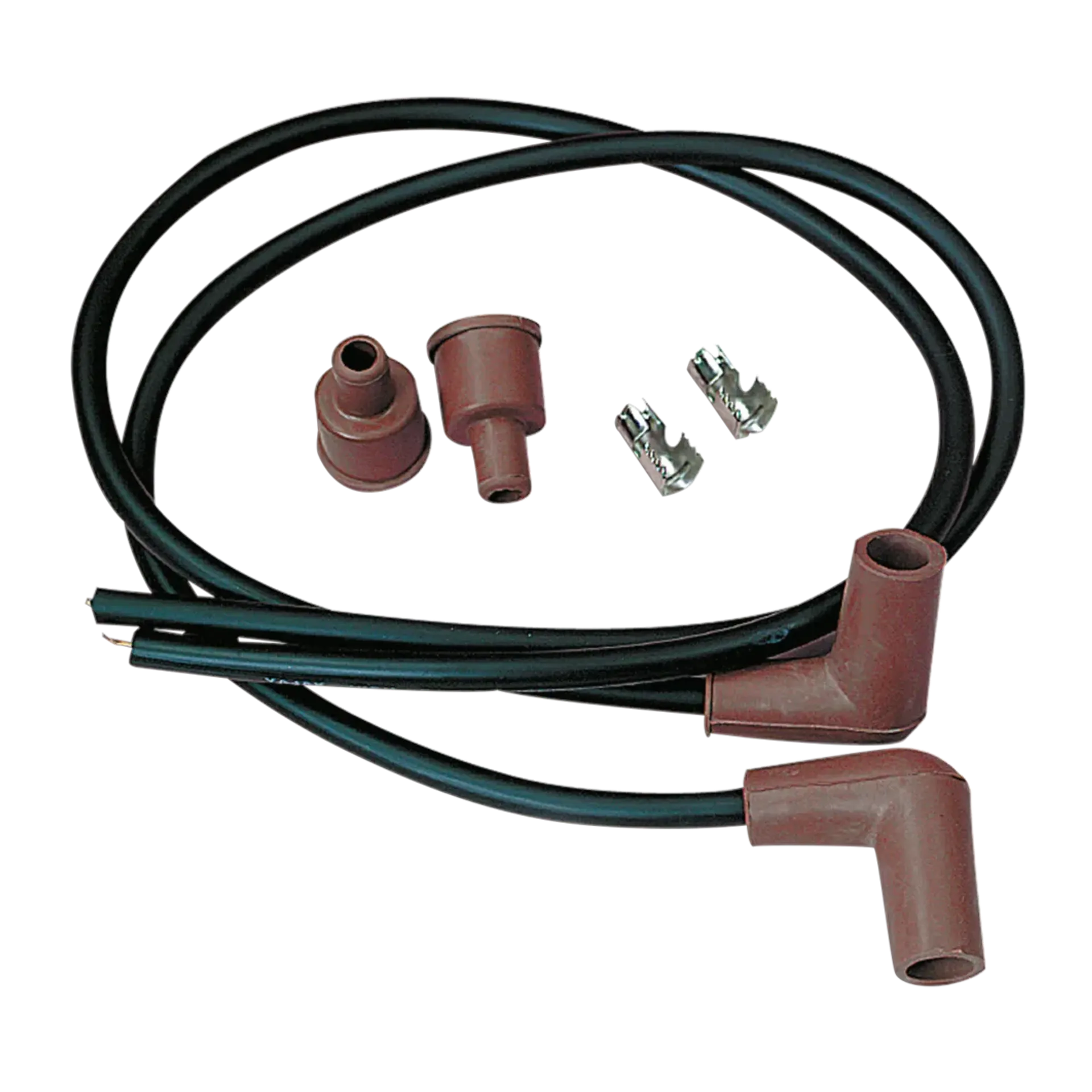 GZP Spark plug wire set