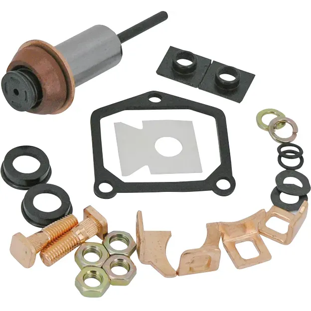 SMP Solenoid repair kit BT91-06